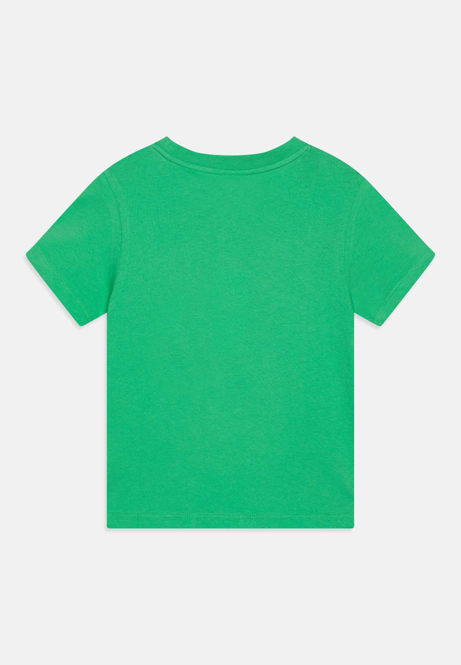 Lacoste TEE ESSENTIALS UNISEX - T-shirt basic
