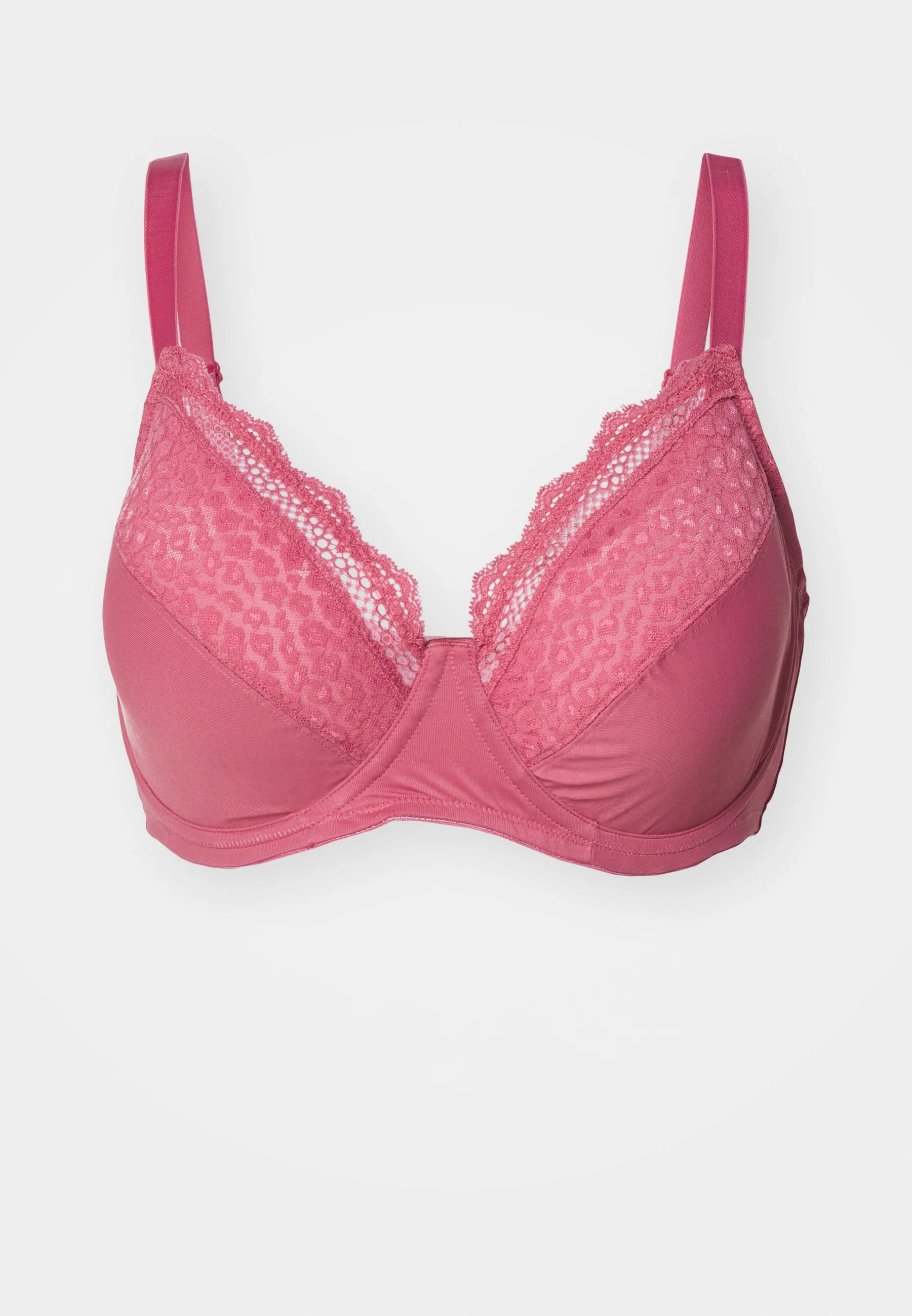 Marks & Spencer 3 PACK - Reggiseno con ferretto