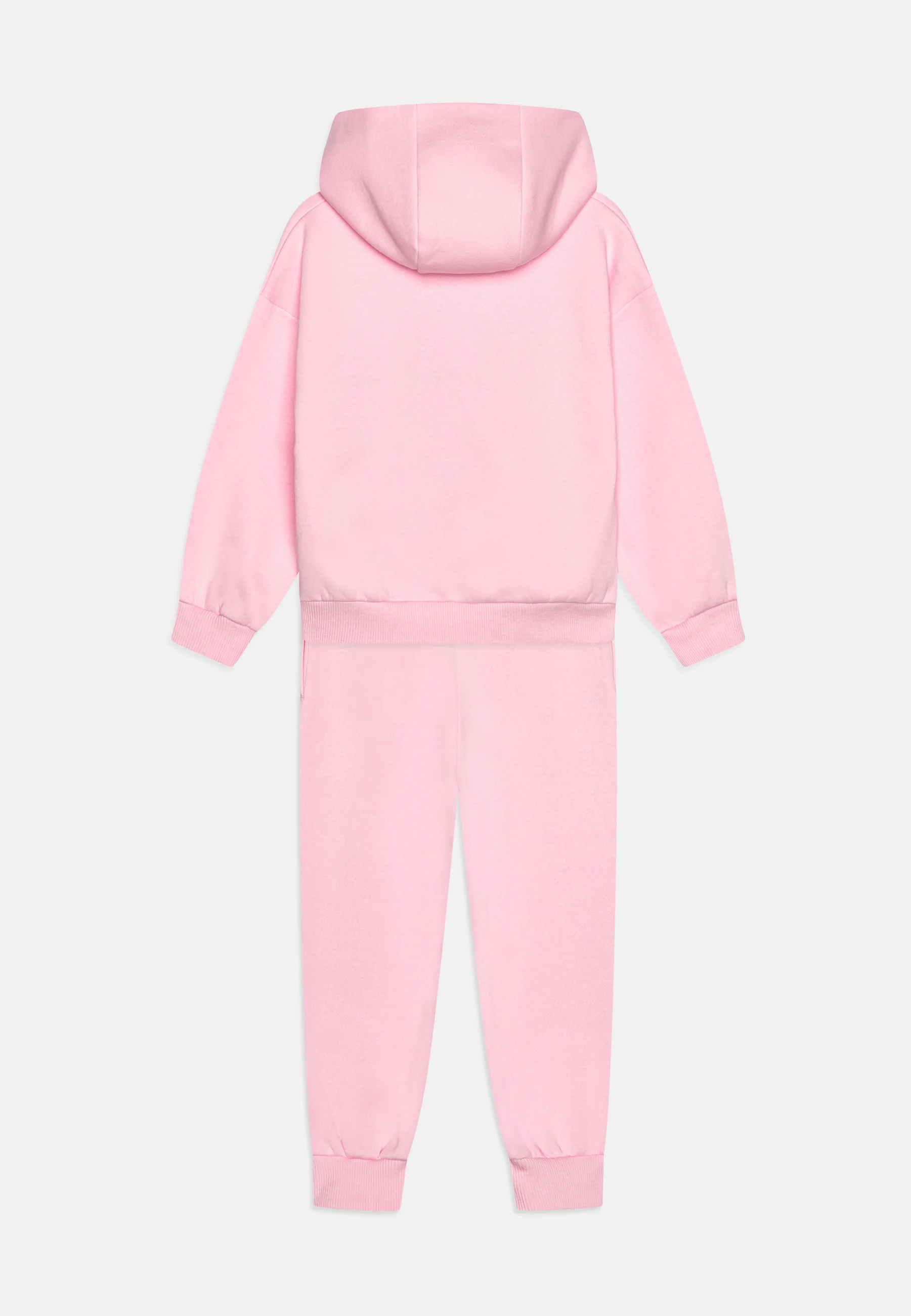 Sportswear HOODY SET - Tuta