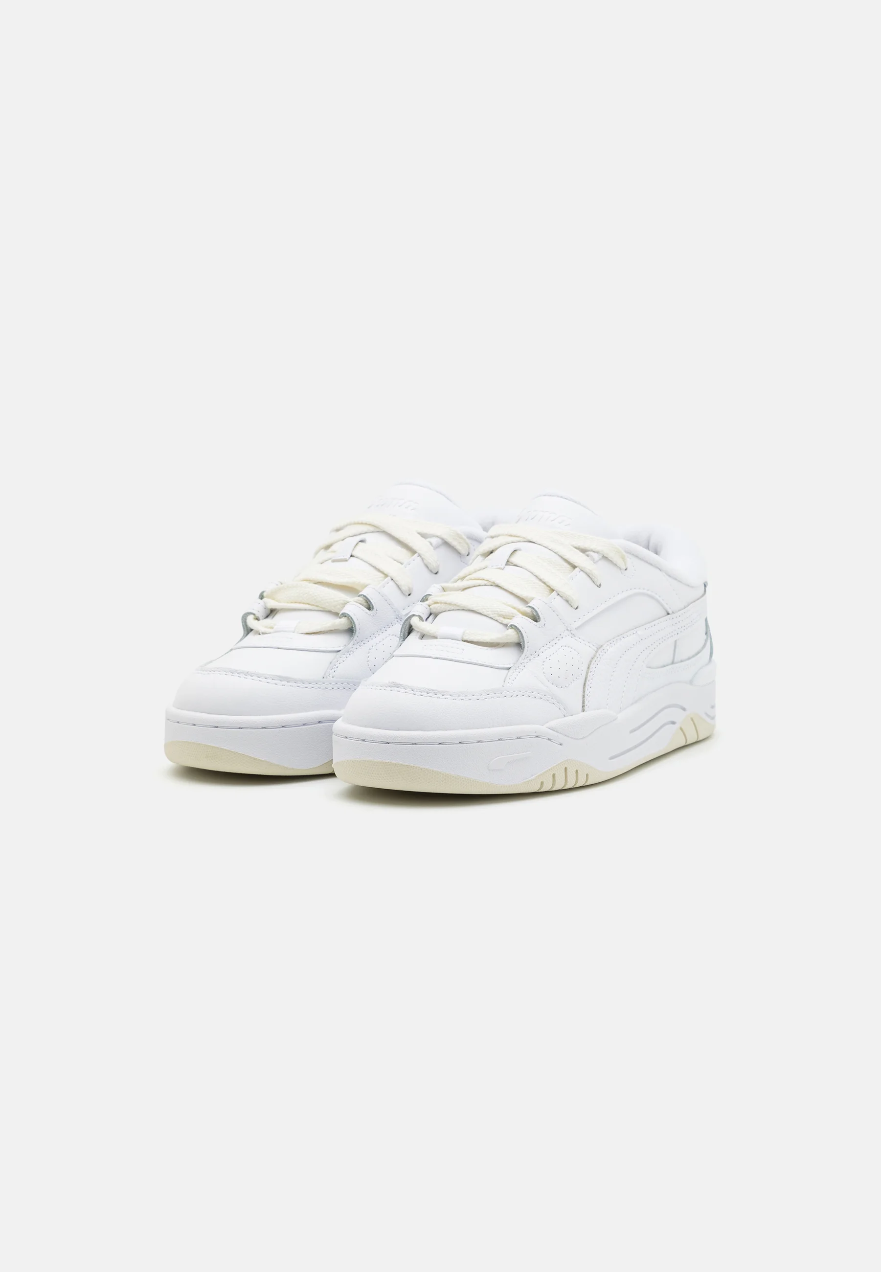 180 CLUB UNISEX - Scarpe skate