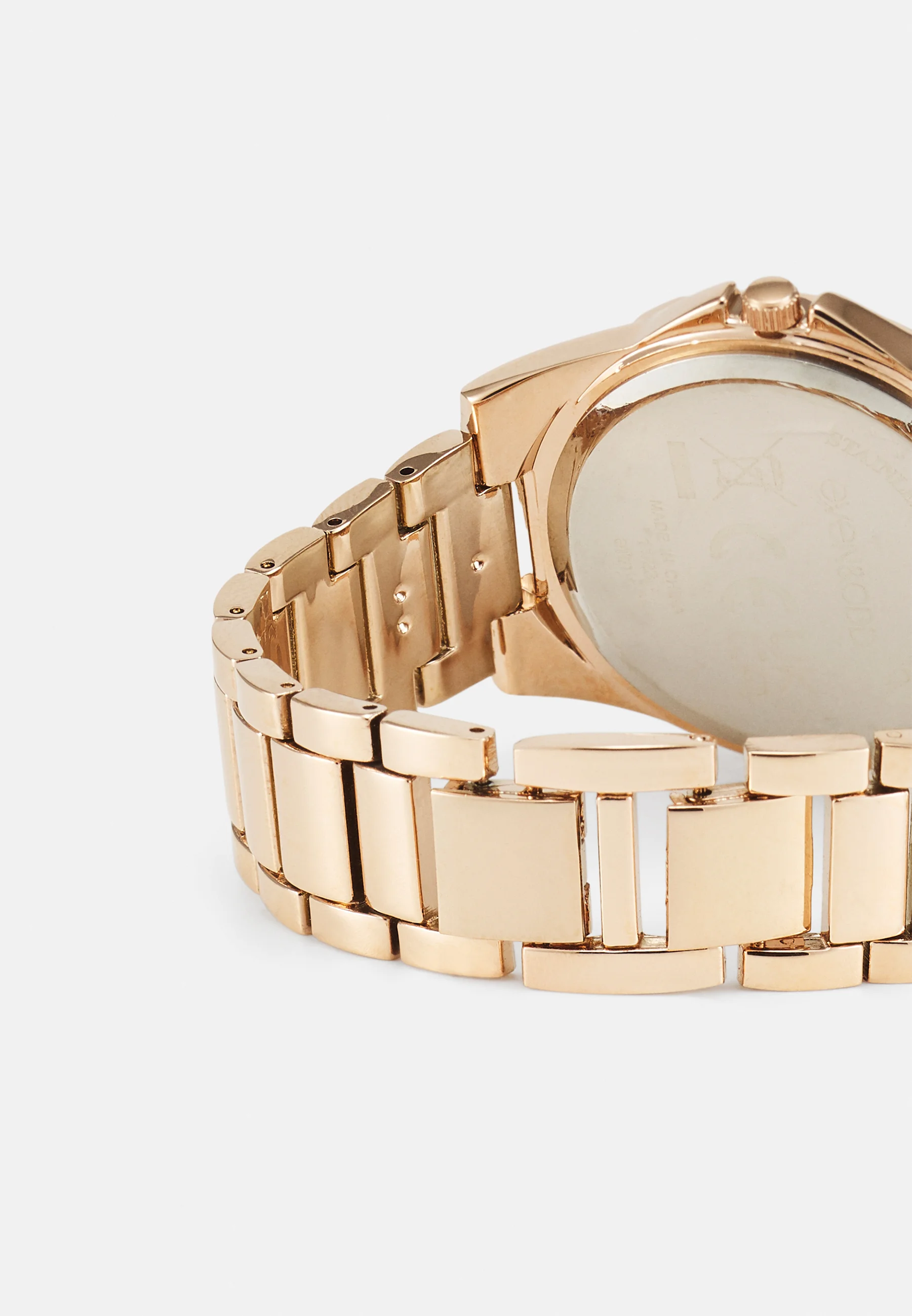 Even&Odd Orologio