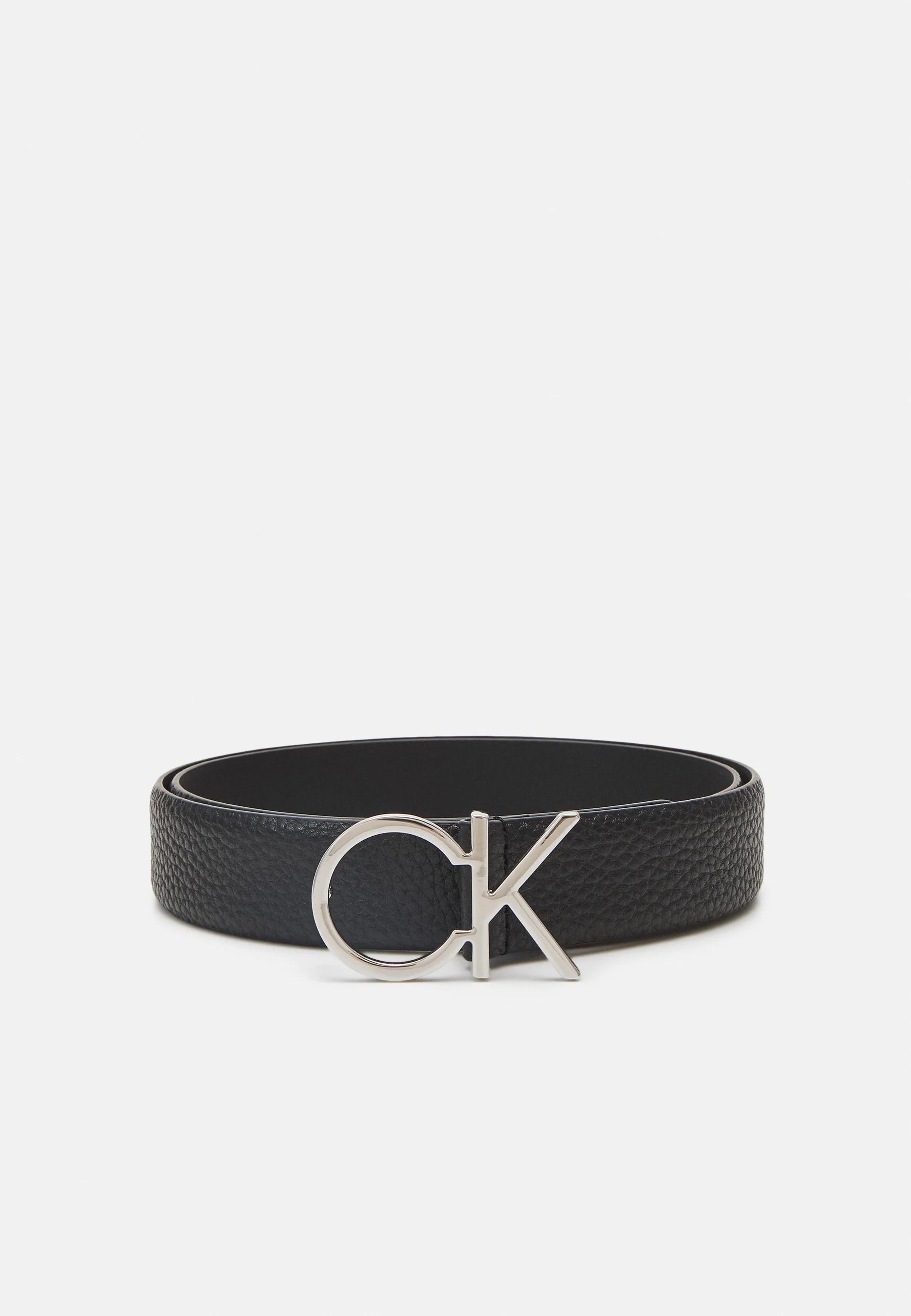 LOGO BELT - Cintura