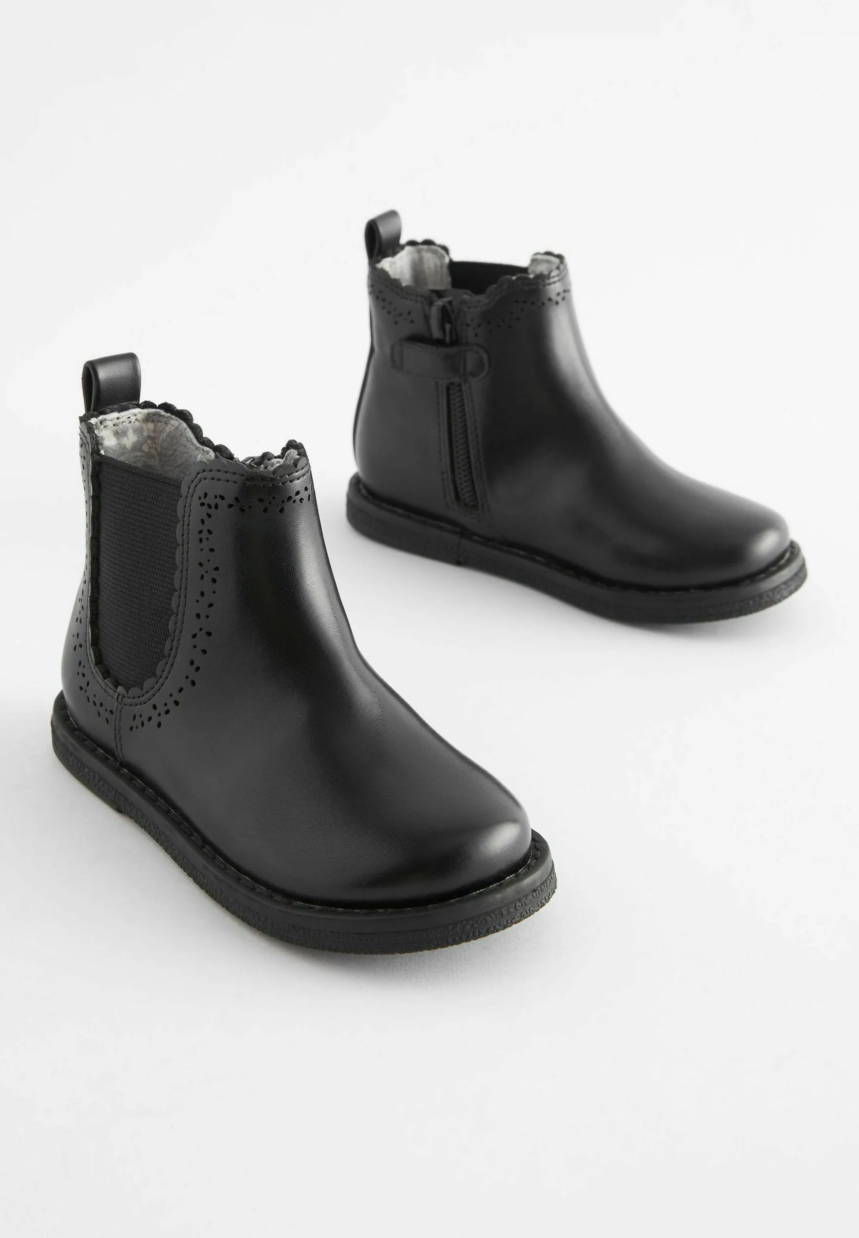 Next CHELSEA WIDE FIT G - Scarpe primi passi