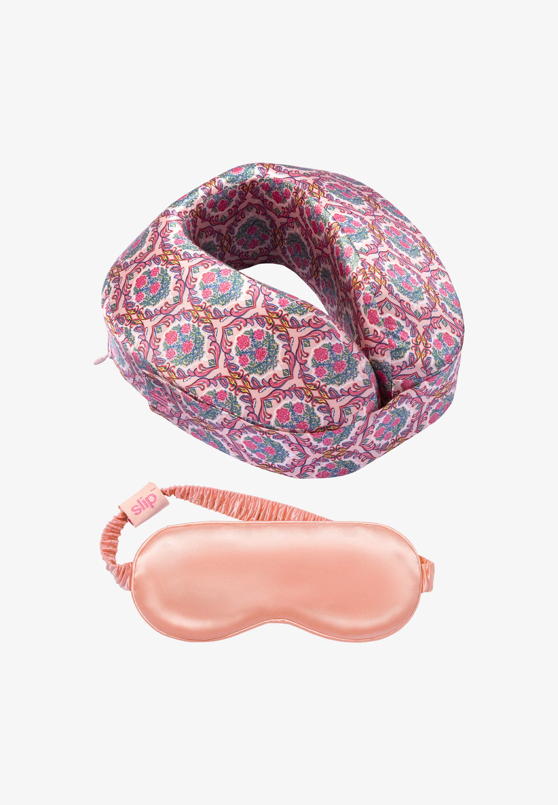 Slip SLIP VOYAGER TRAVEL SET - Accessori corpo e bagno