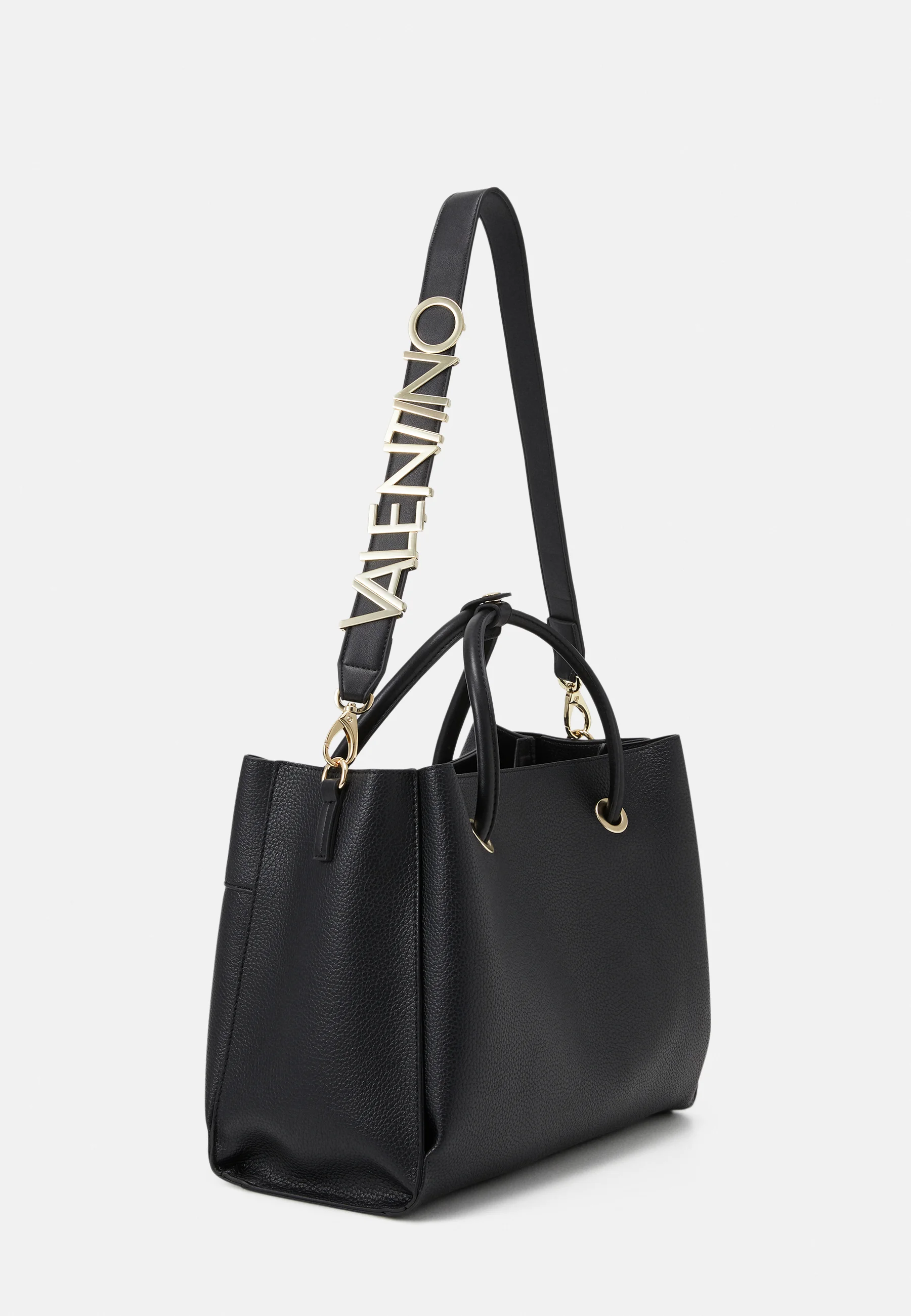 Valentino Bags ALEXIA - Borsa a mano