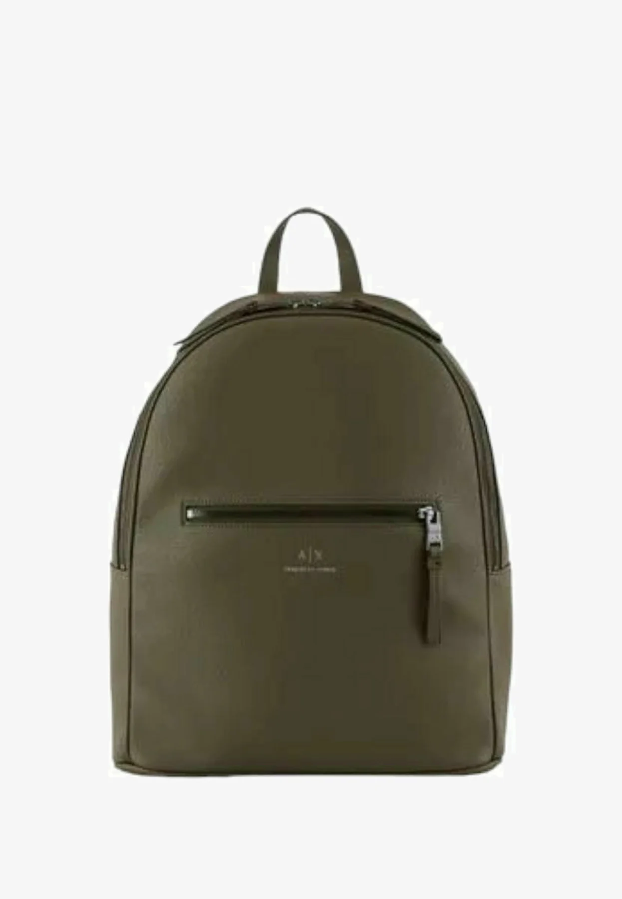 Armani Exchange Zaino