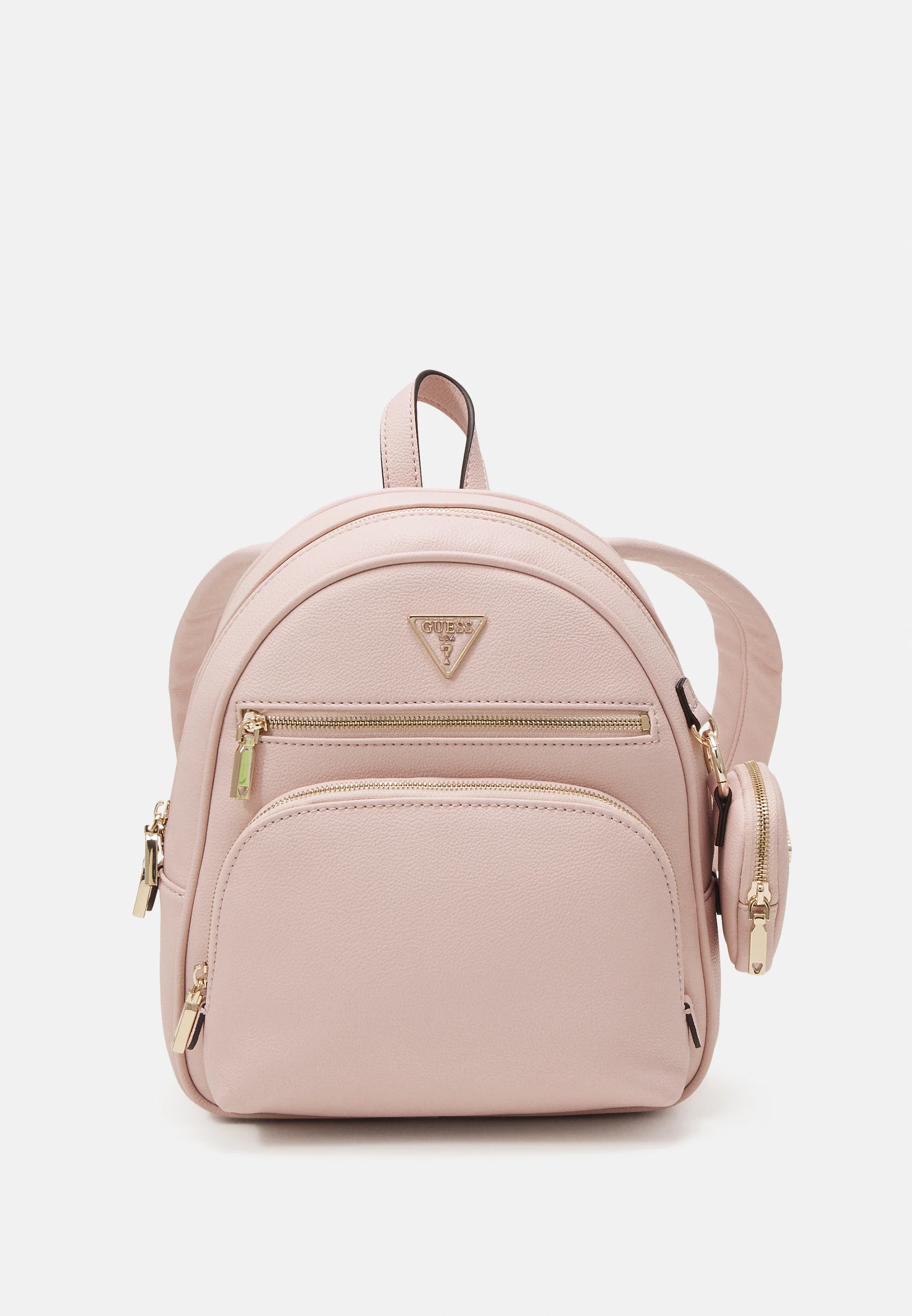 POWER PLAY TECH BACKPACK SET - Zaino