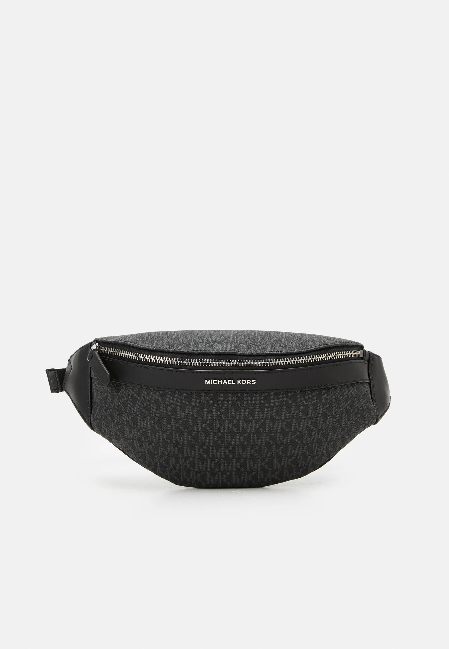 Michael Kors HIP BAG UNISEX - Marsupio