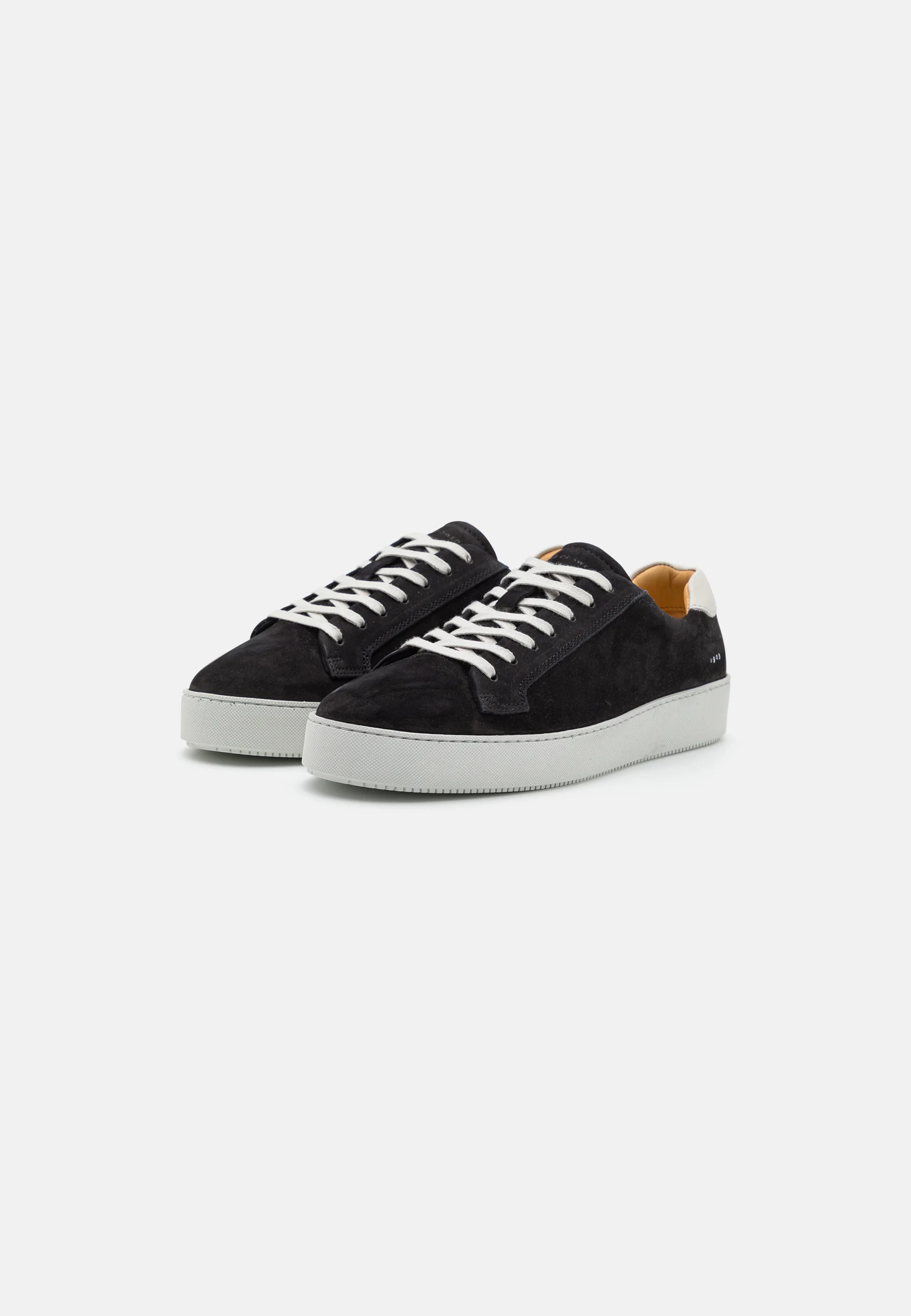 Tiger of Sweden SALAS- Sneakers basse