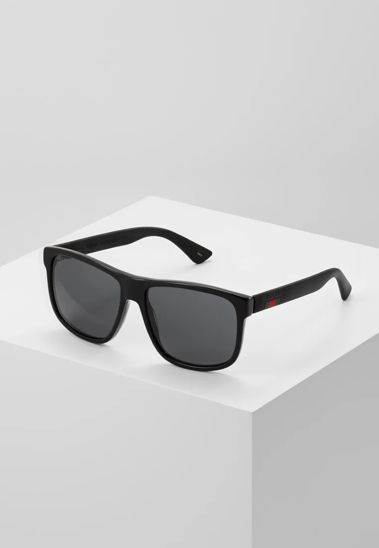 Gucci Occhiali da sole