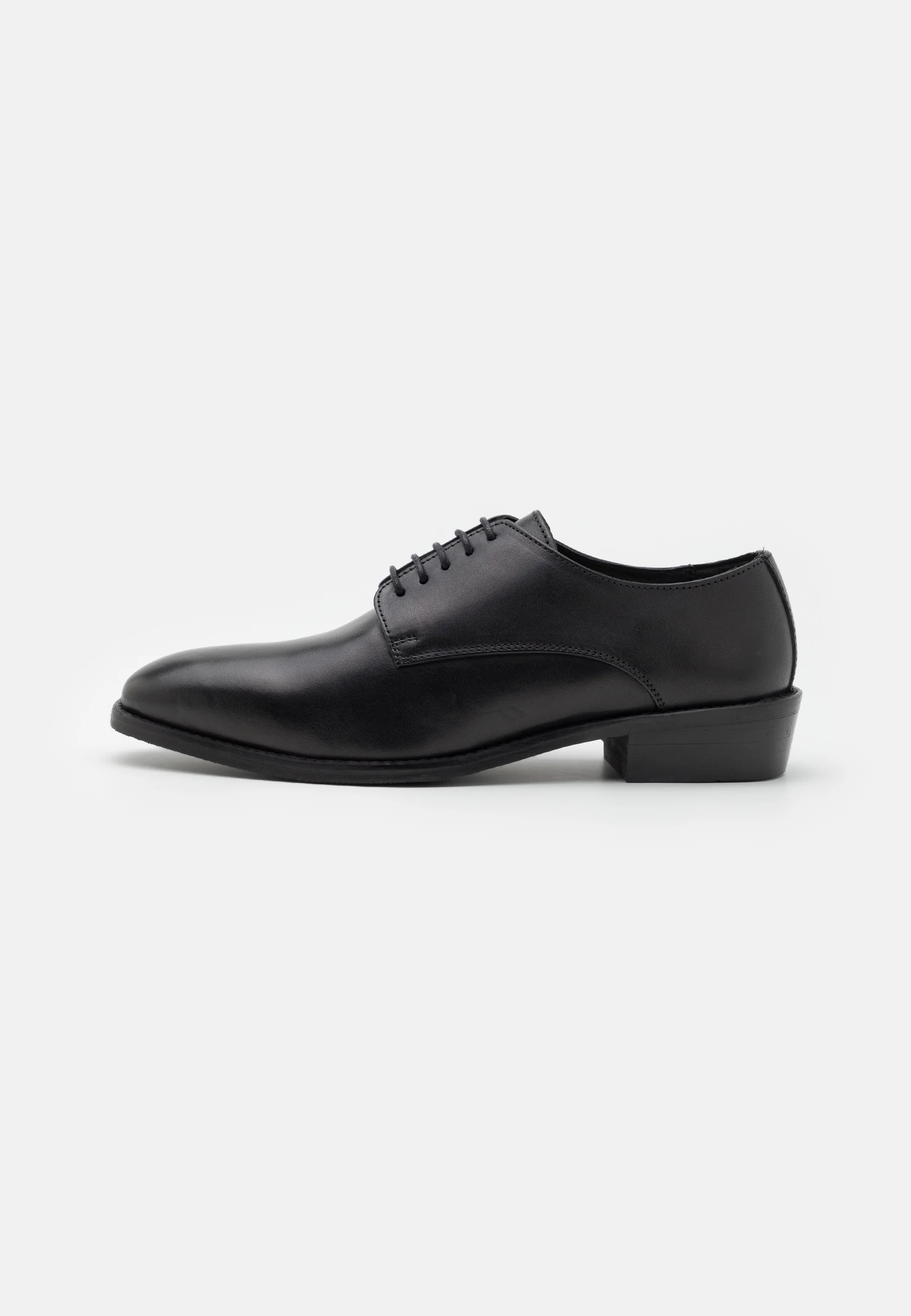 Zign LEATHER - Stringate eleganti