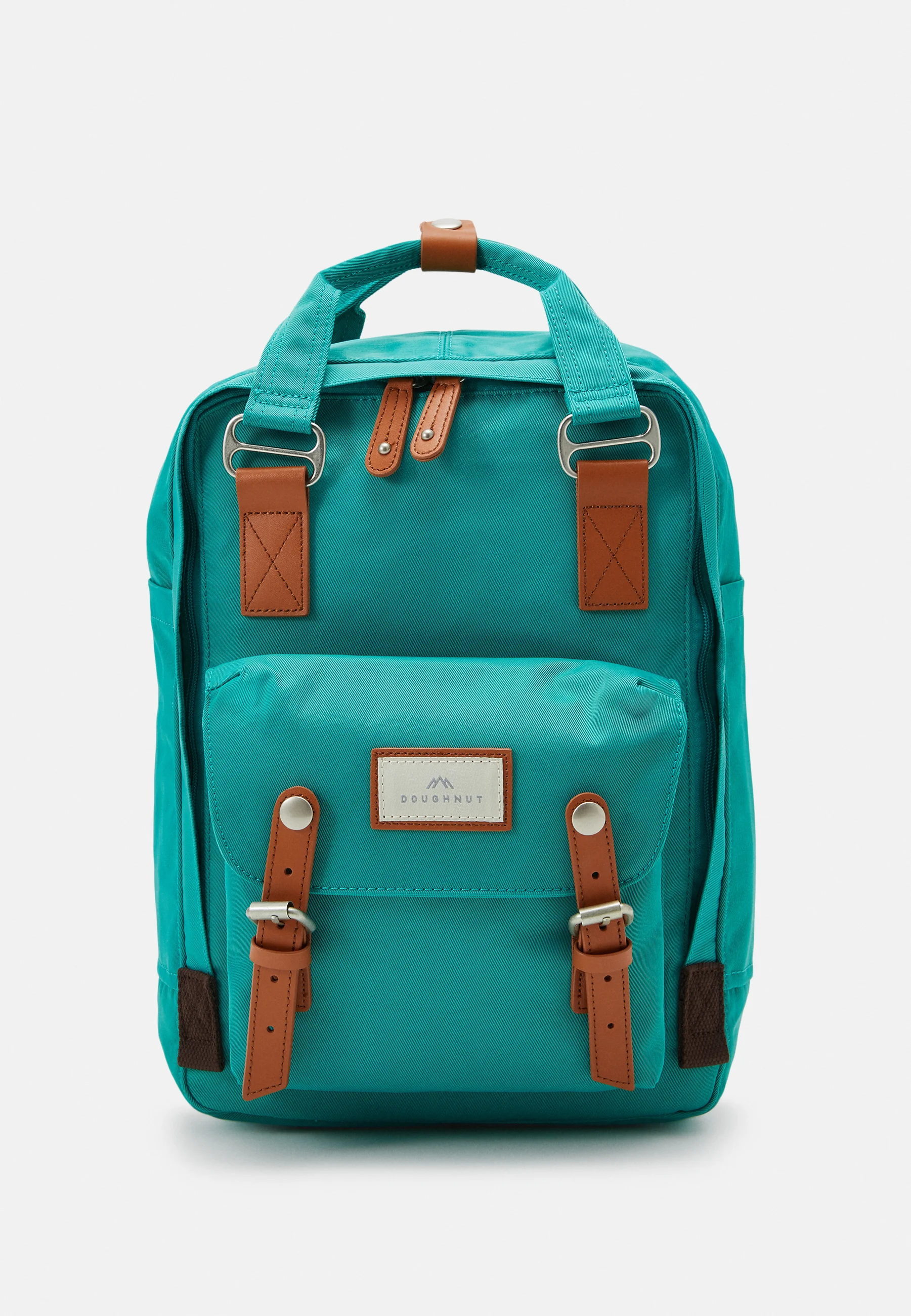 Doughnut MACAROON UNISEX - Zaino