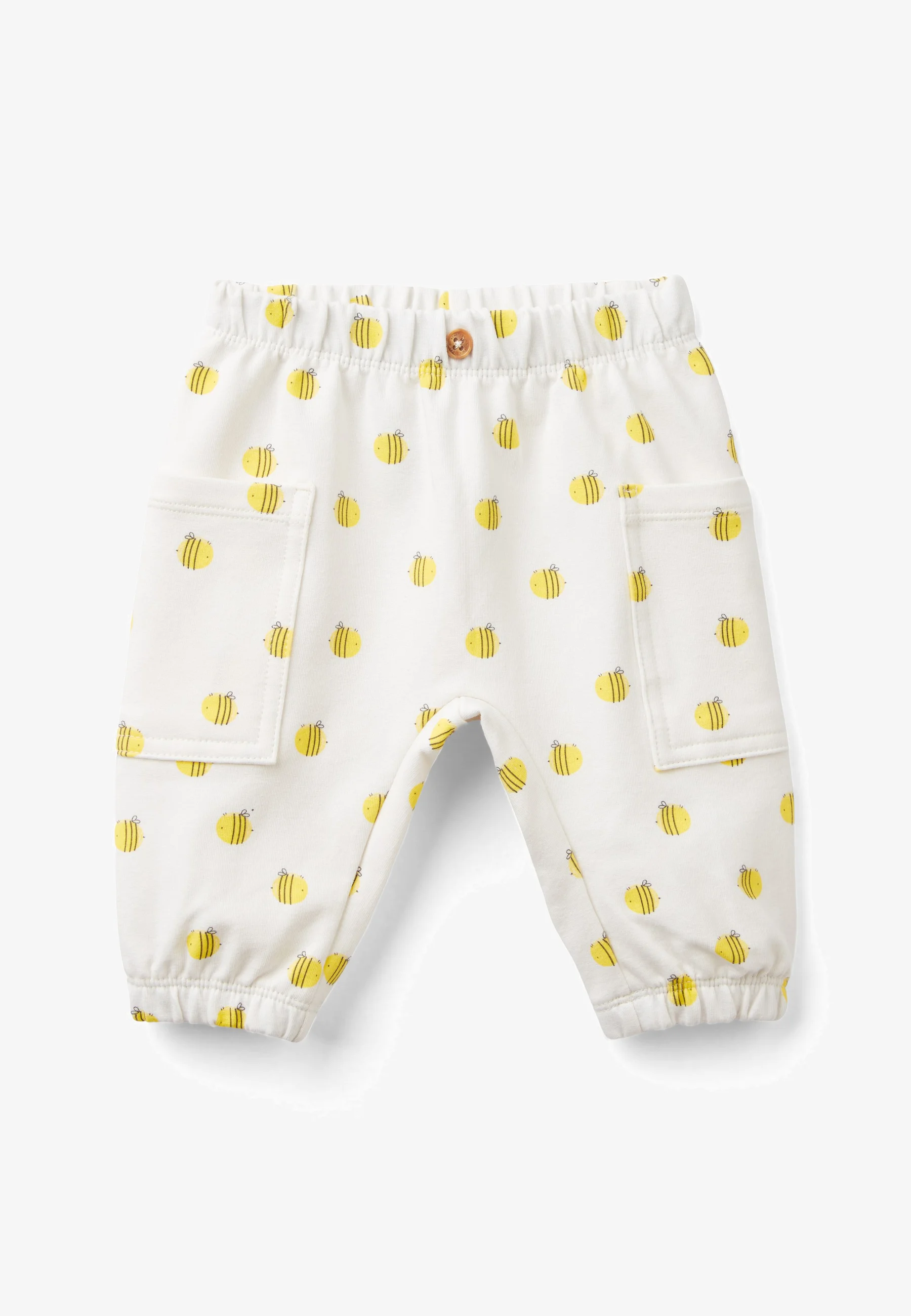 United Colors of Benetton Pantaloni