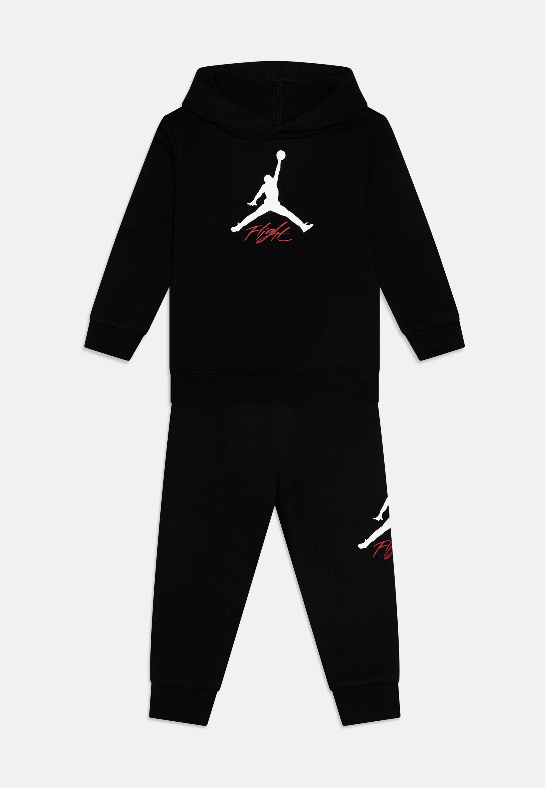 JUMPMAN FLIGHT UNISEX SET - Tuta