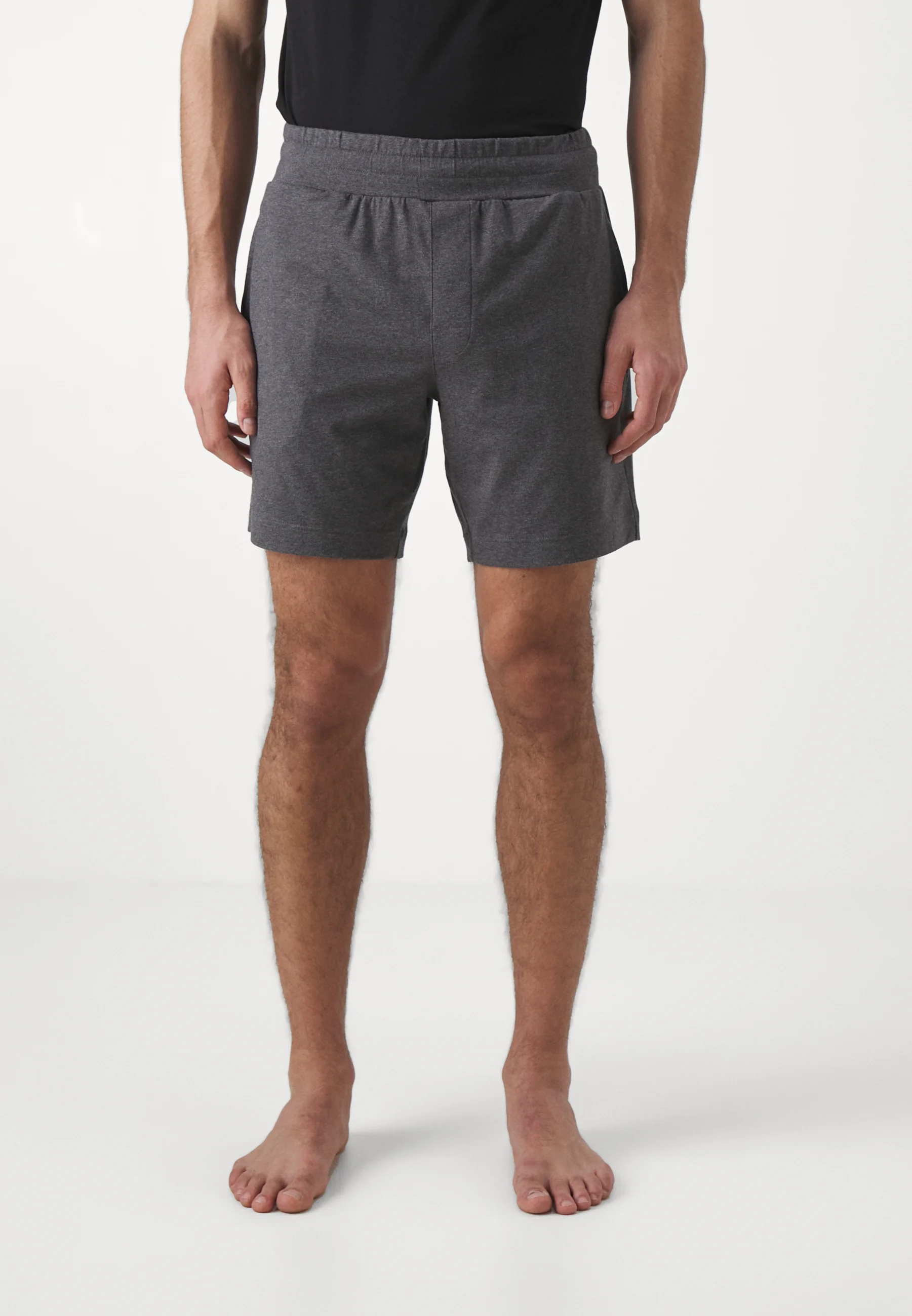 HUGO LINKED - Pantaloni del pigiama