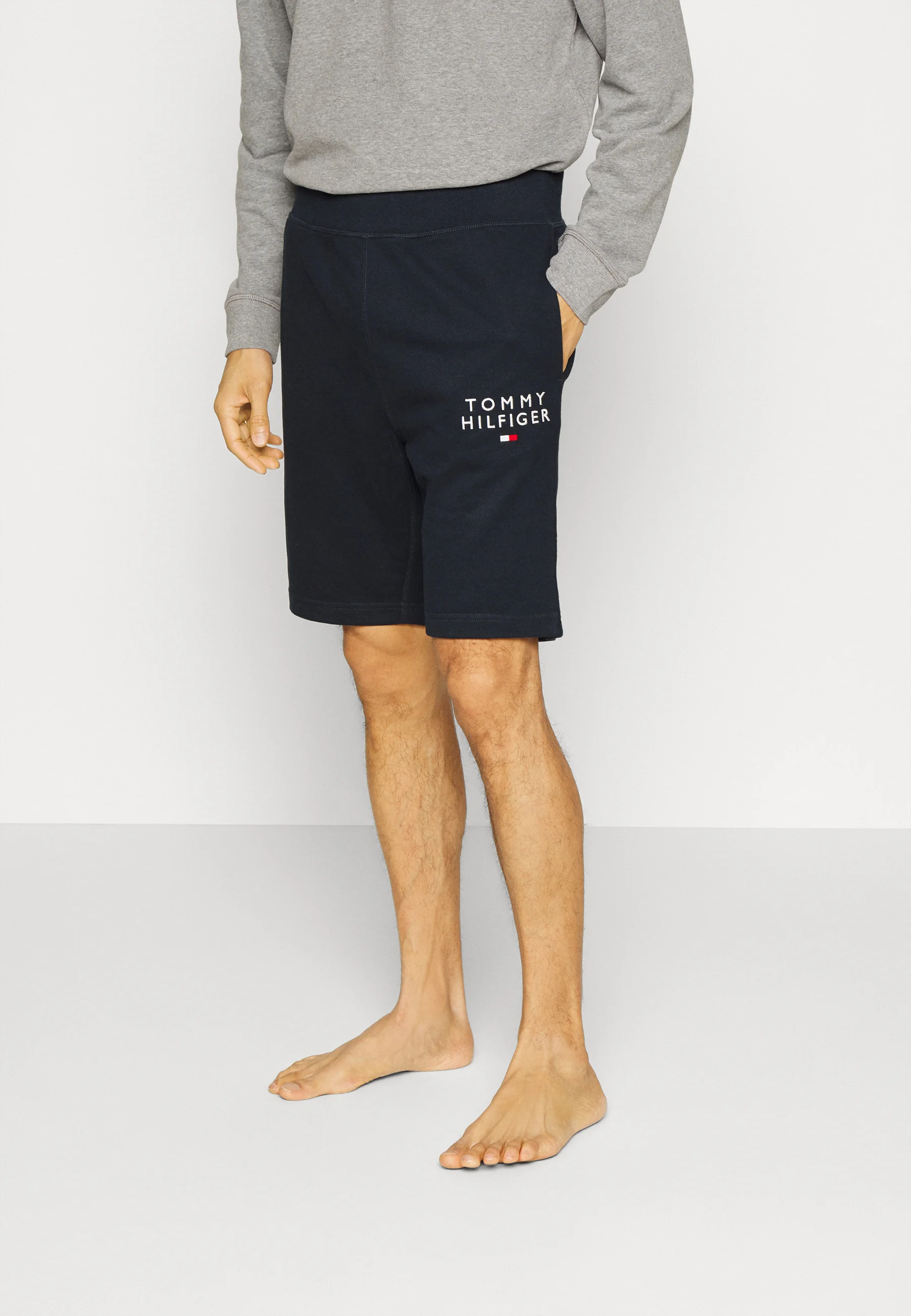 SHORT - Pantaloni del pigiama