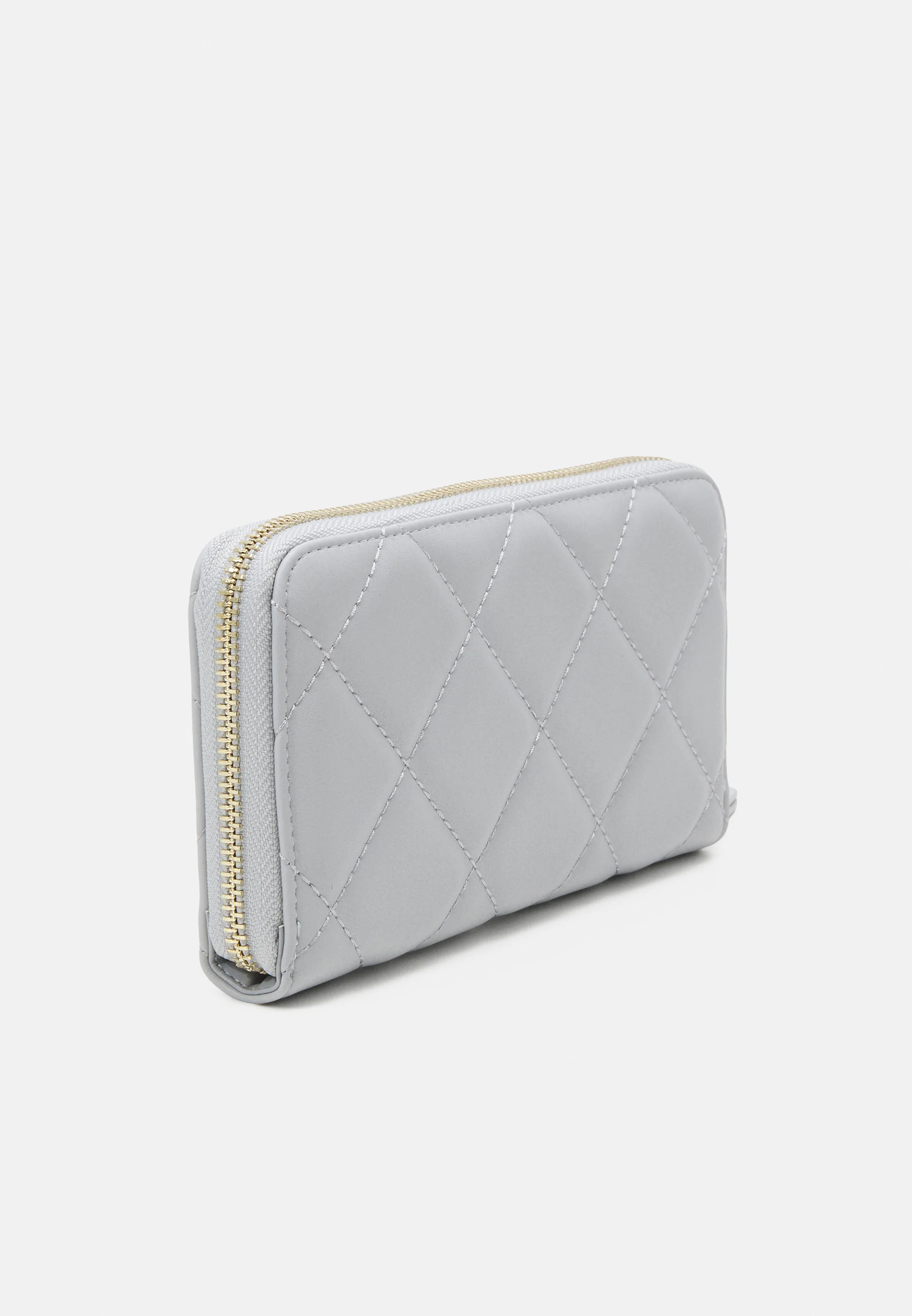 Valentino Bags OCARINA - Portafoglio