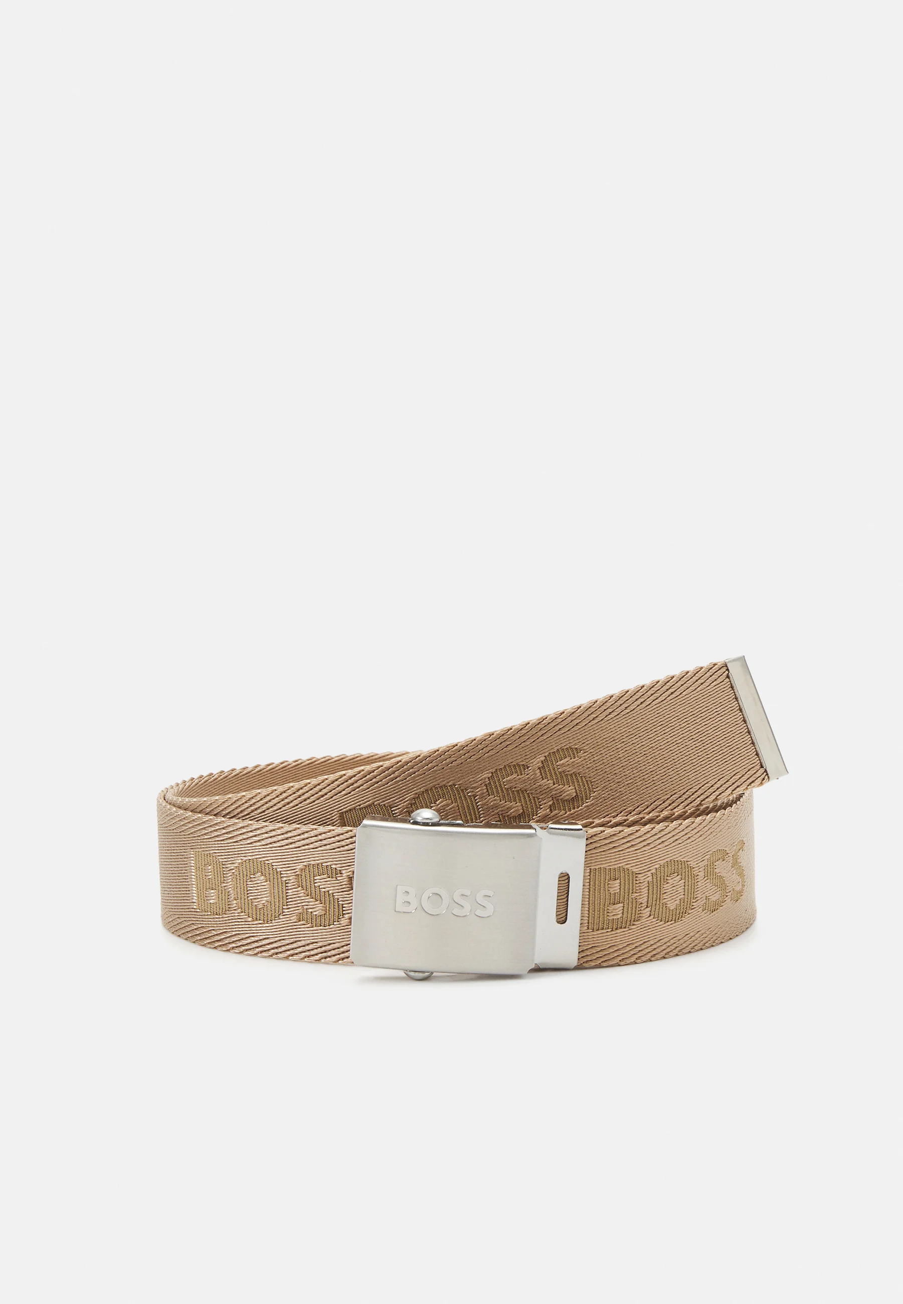 BOSS Cintura