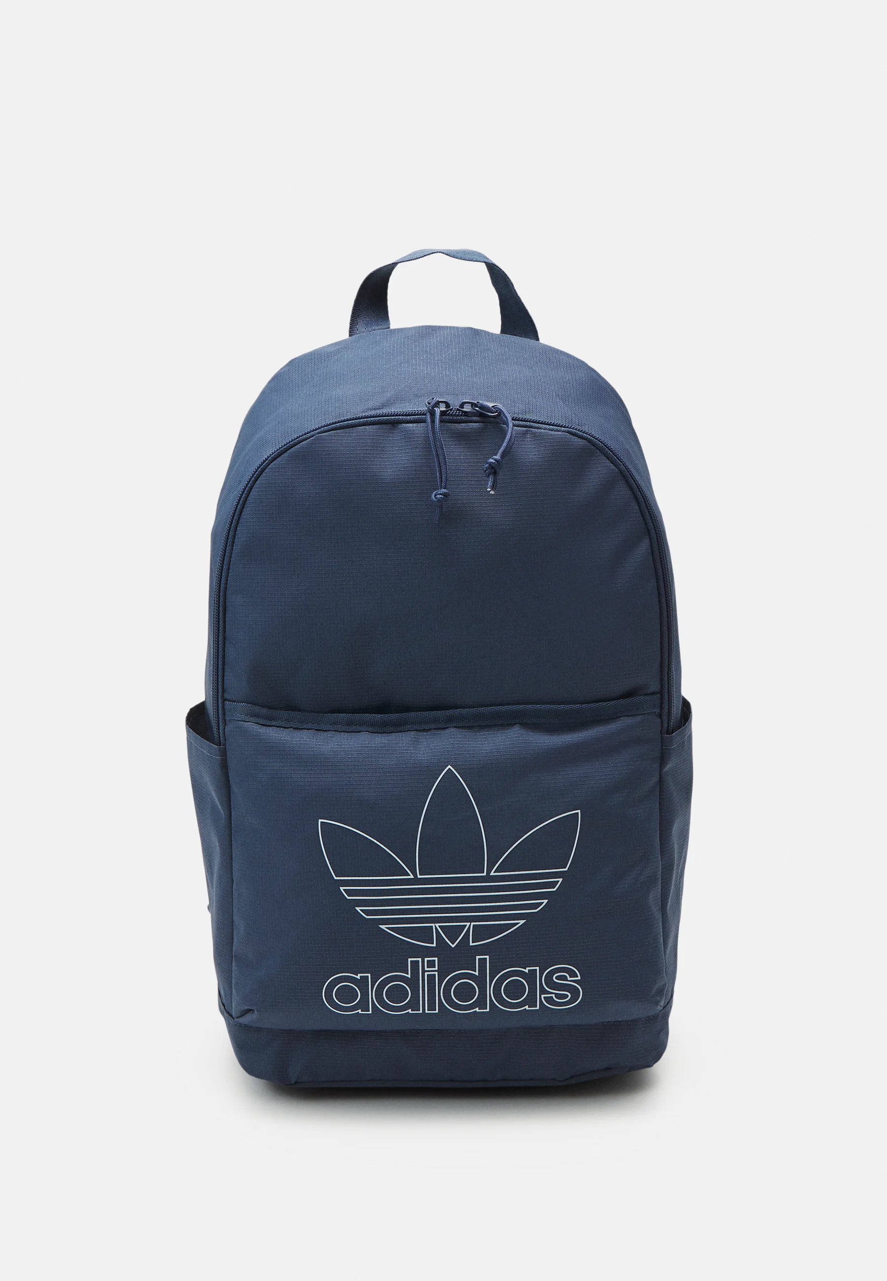 Originals UNISEX - Zaino