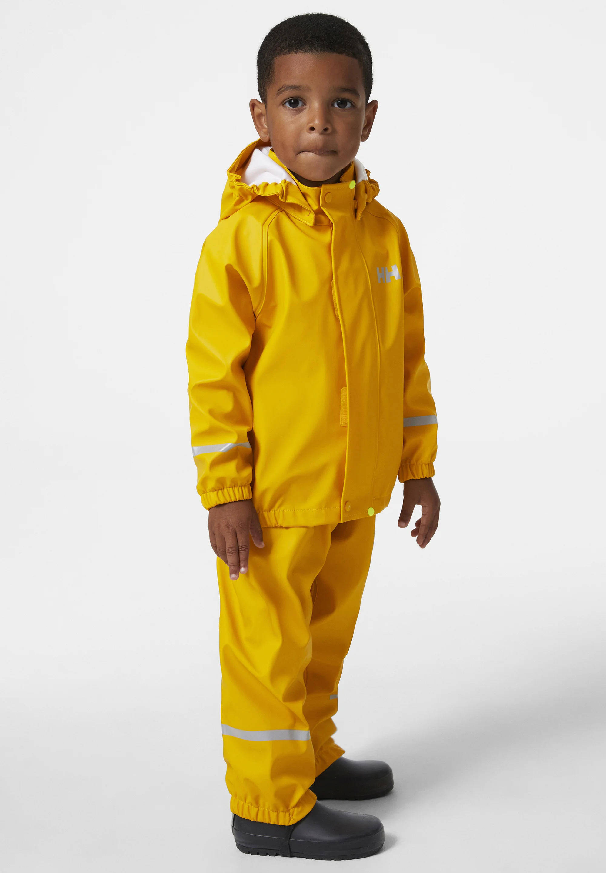 Helly Hansen Pantaloni impermeabili