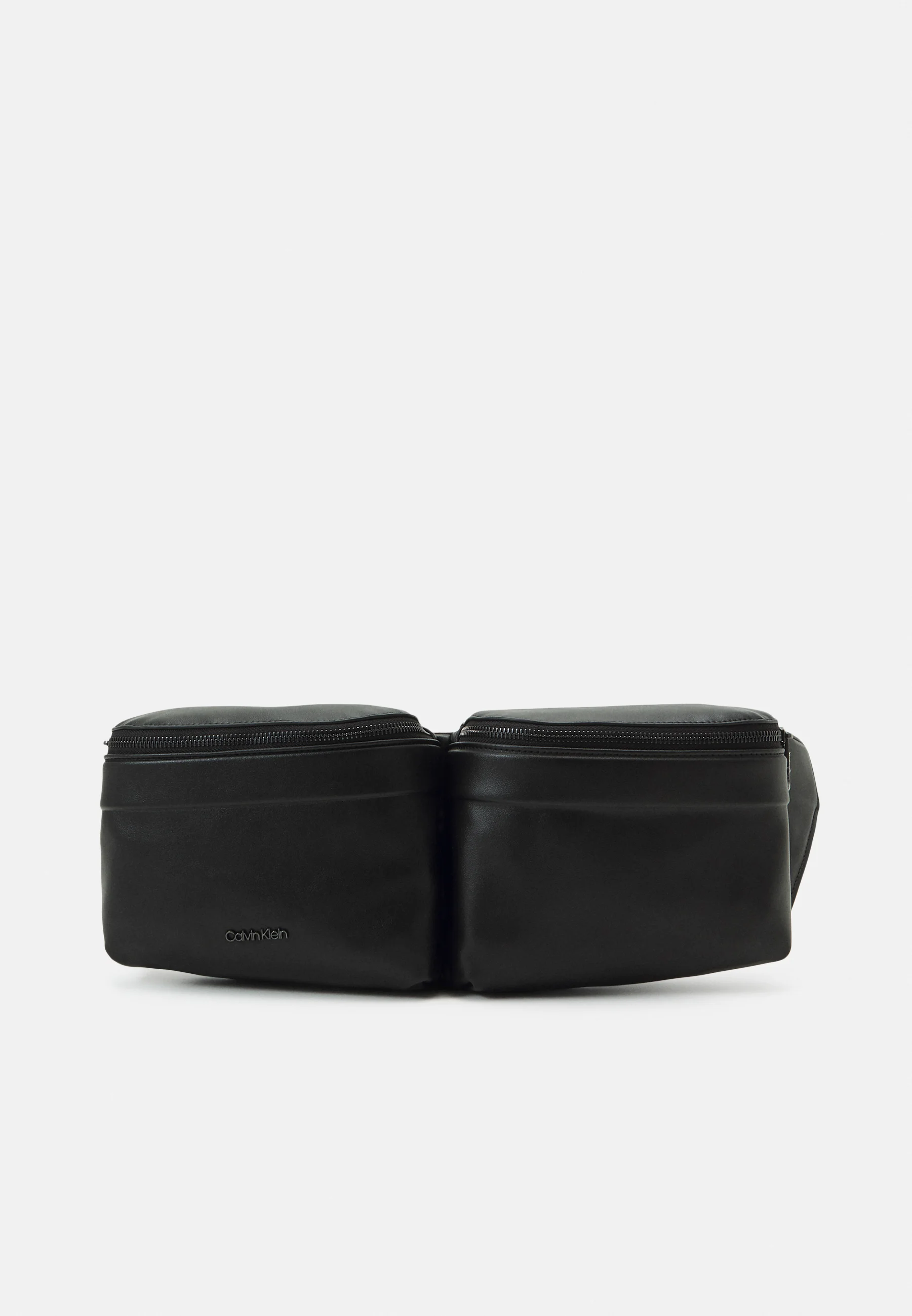 ELEVATED XL WAISTBAGUNISEX - Marsupio