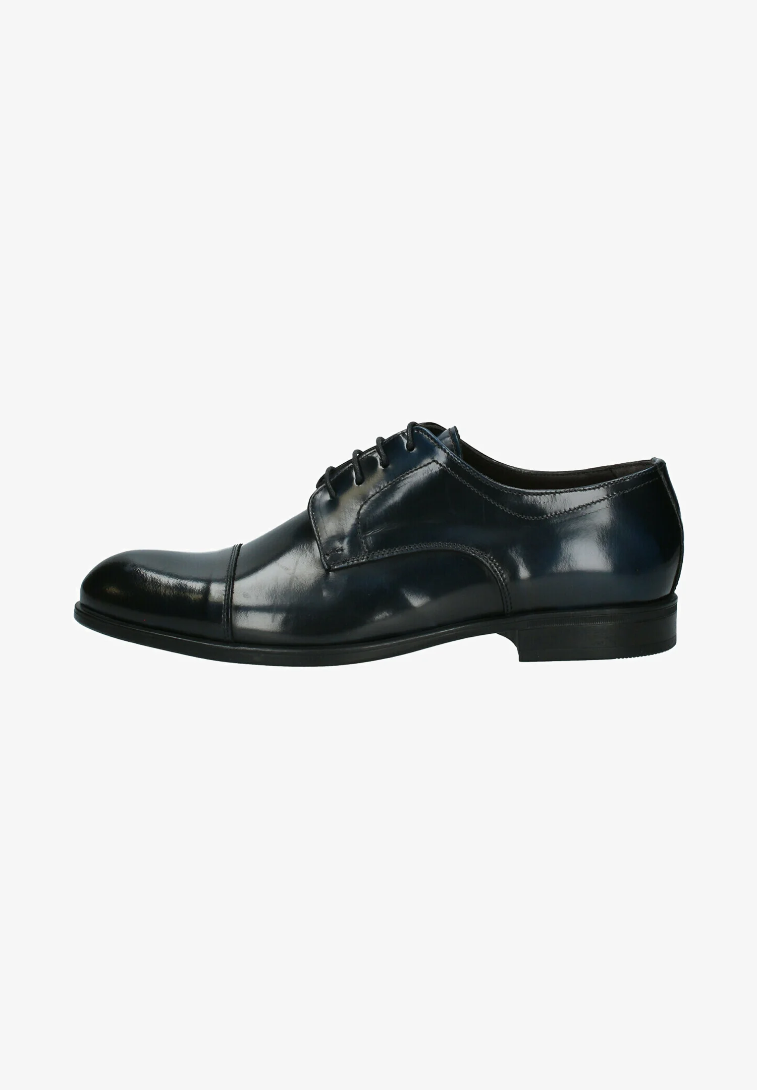 EXTON Stringate eleganti
