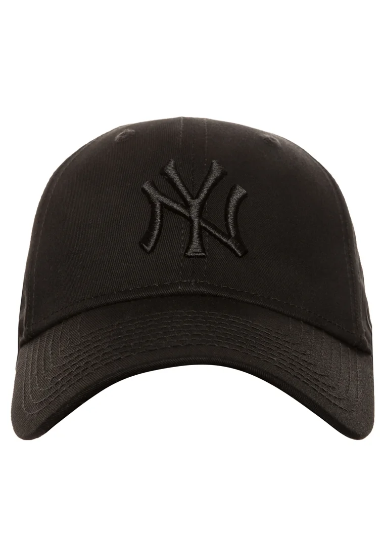 New Era 9FORTY MLB NEW YORK YANKEES- Cappellino