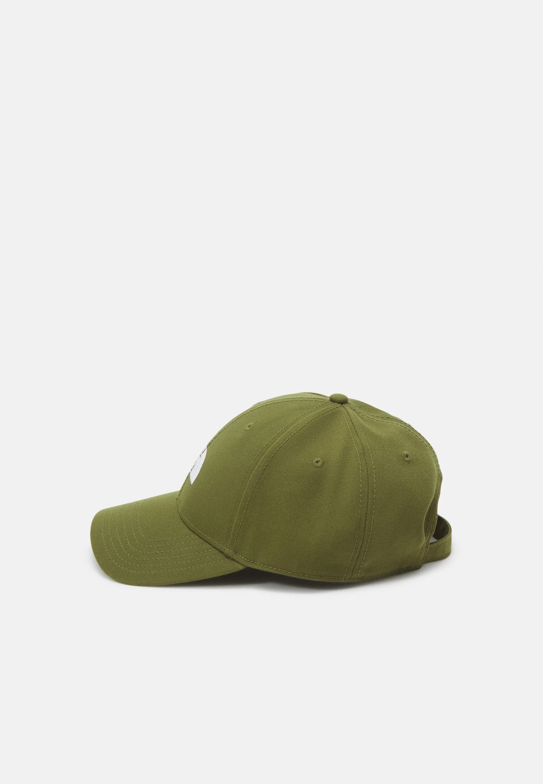 Cappellino