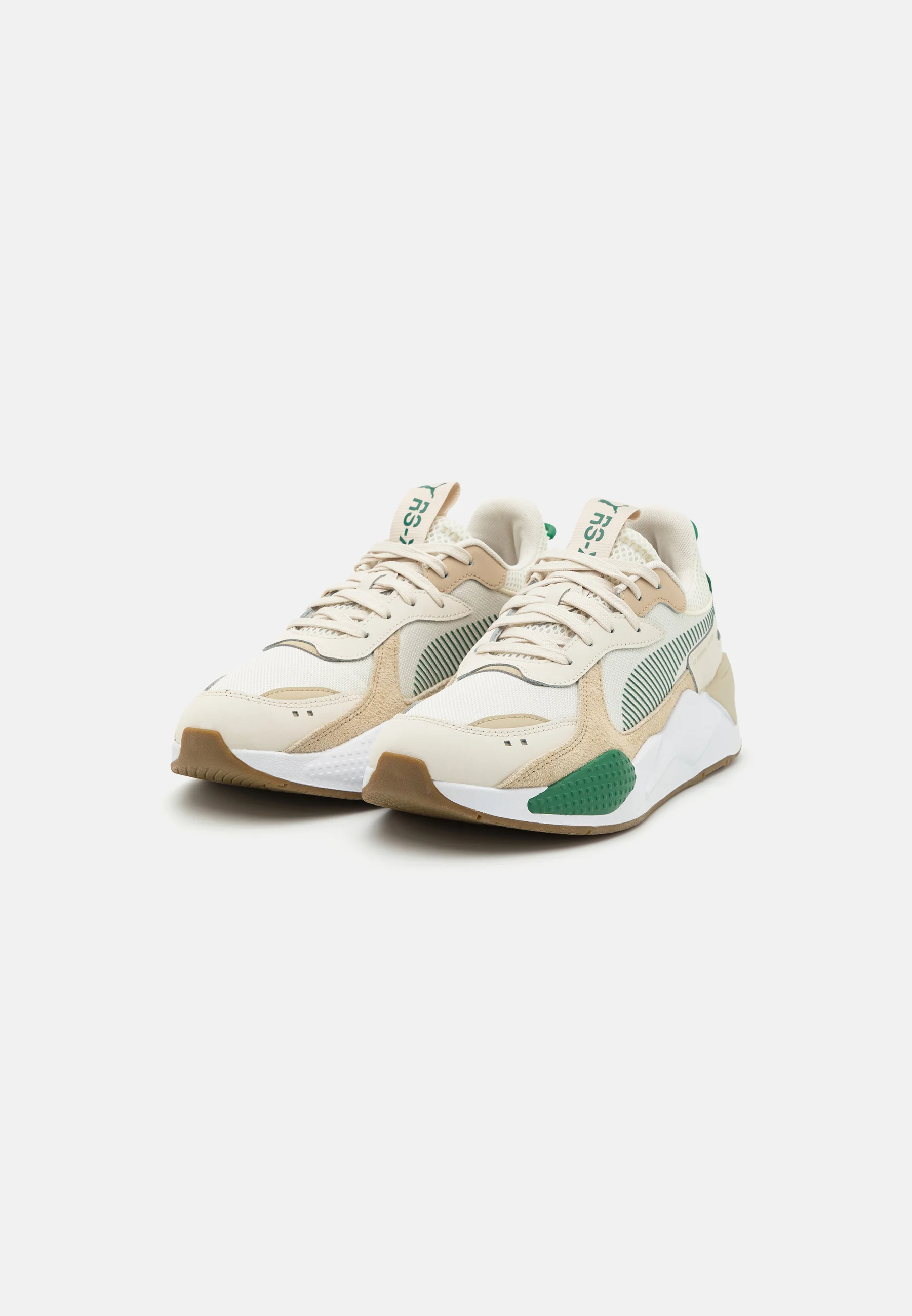 RS-X UNISEX - Sneakers basse