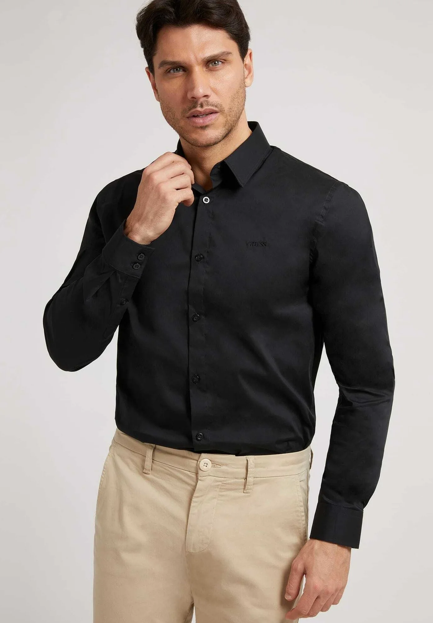Camicia
