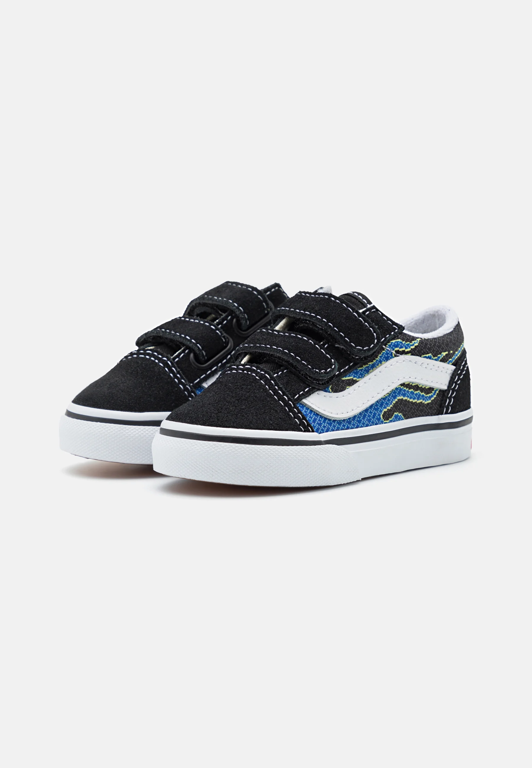 OLD SKOOL UNISEX - Sneakers basse