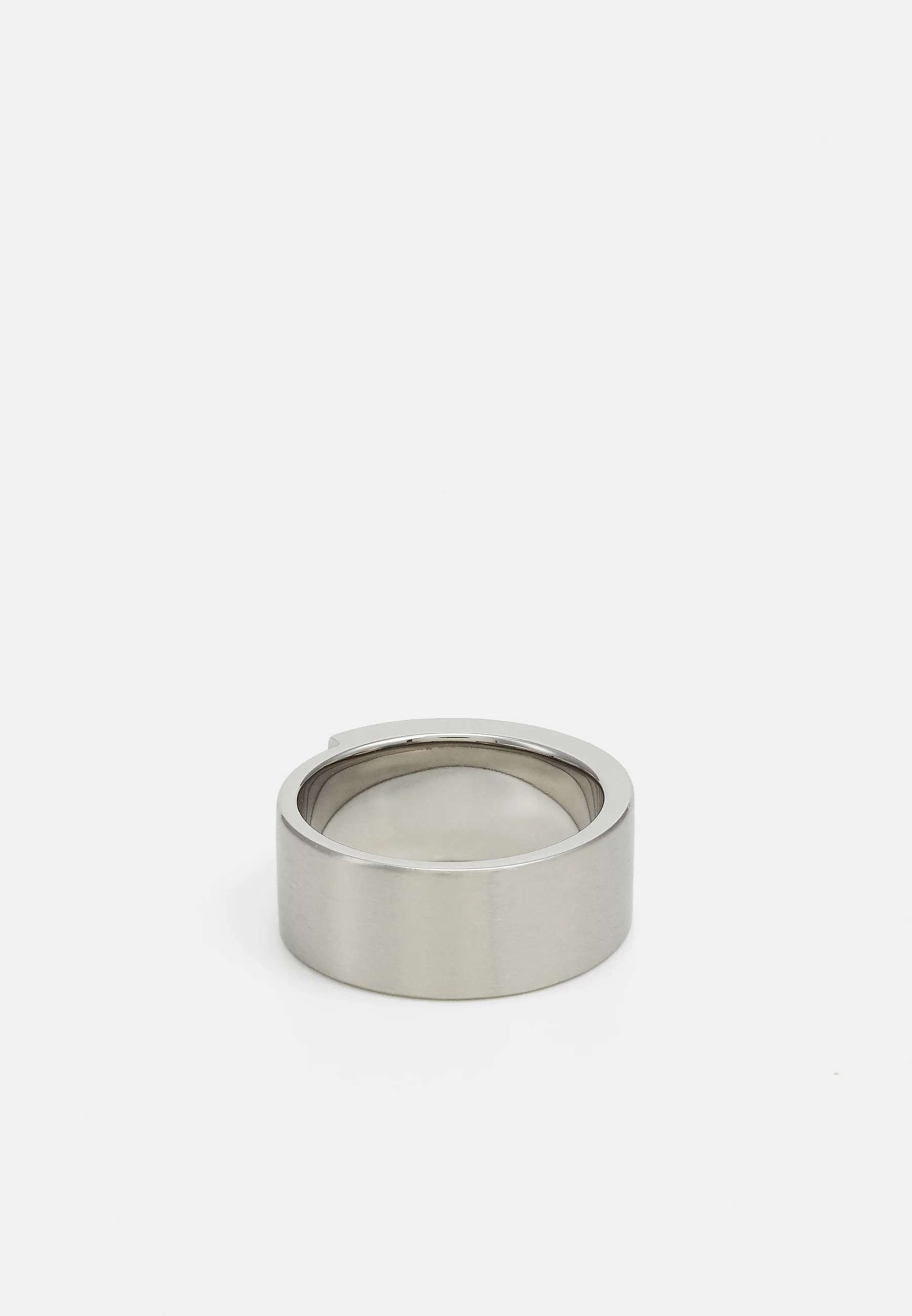 Emporio Armani Anello