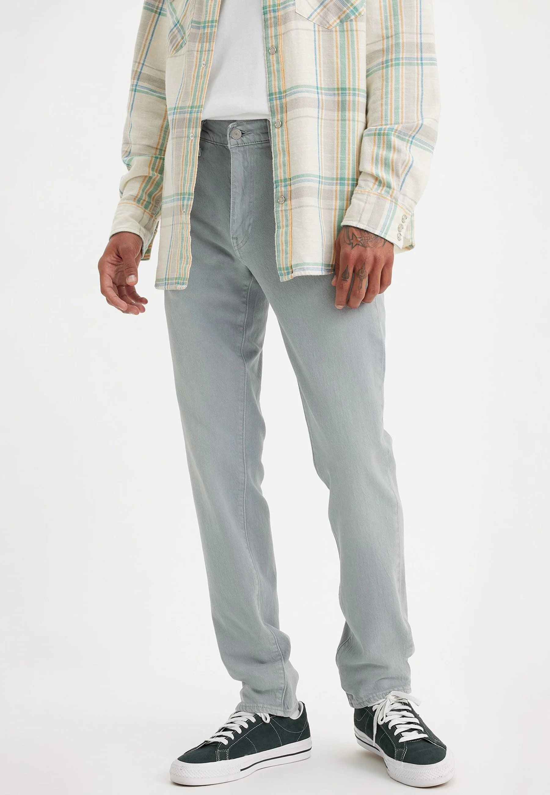 511™ SLIM - Jeans slim fit