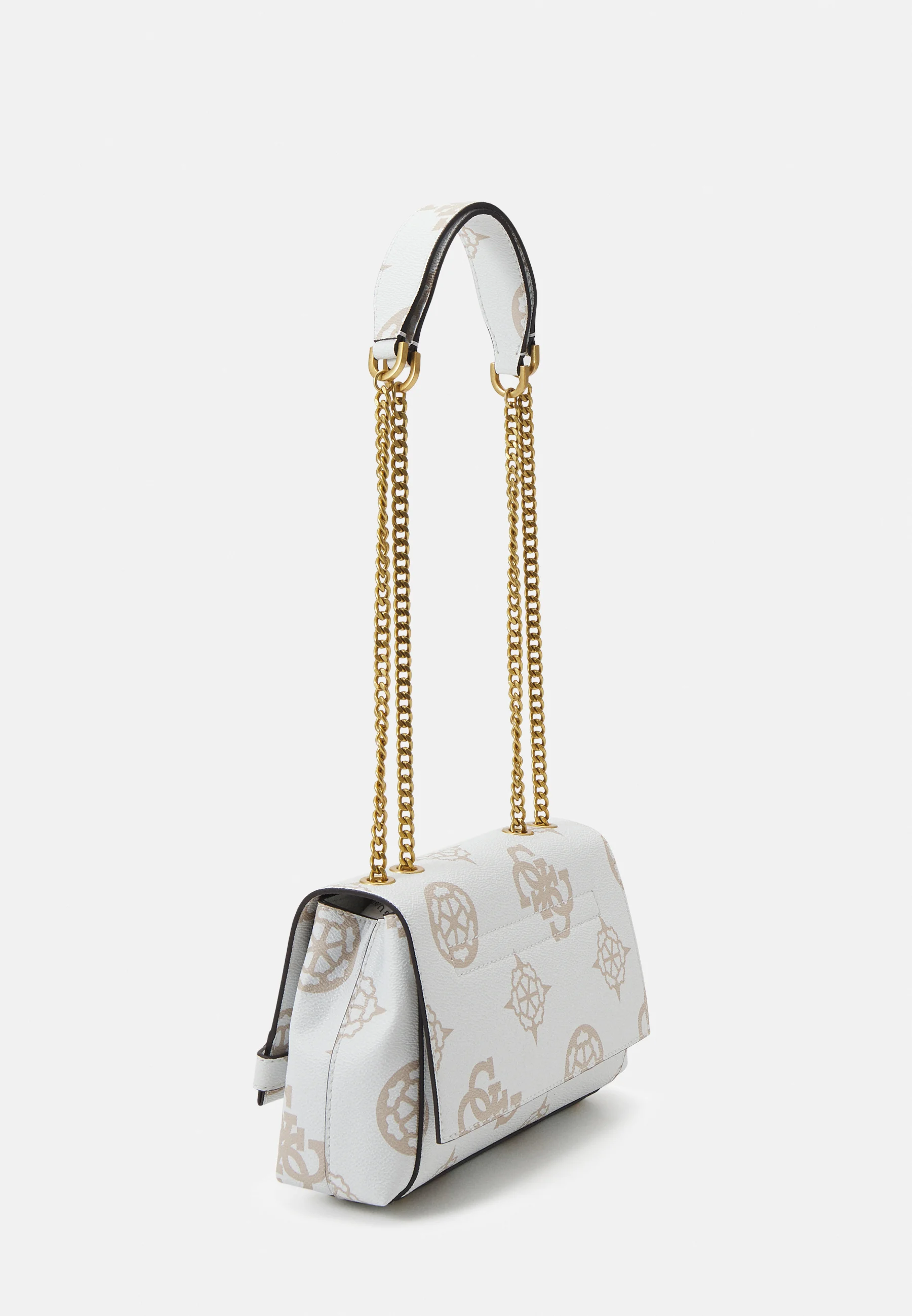SESTRI LOGO - Borsa a tracolla
