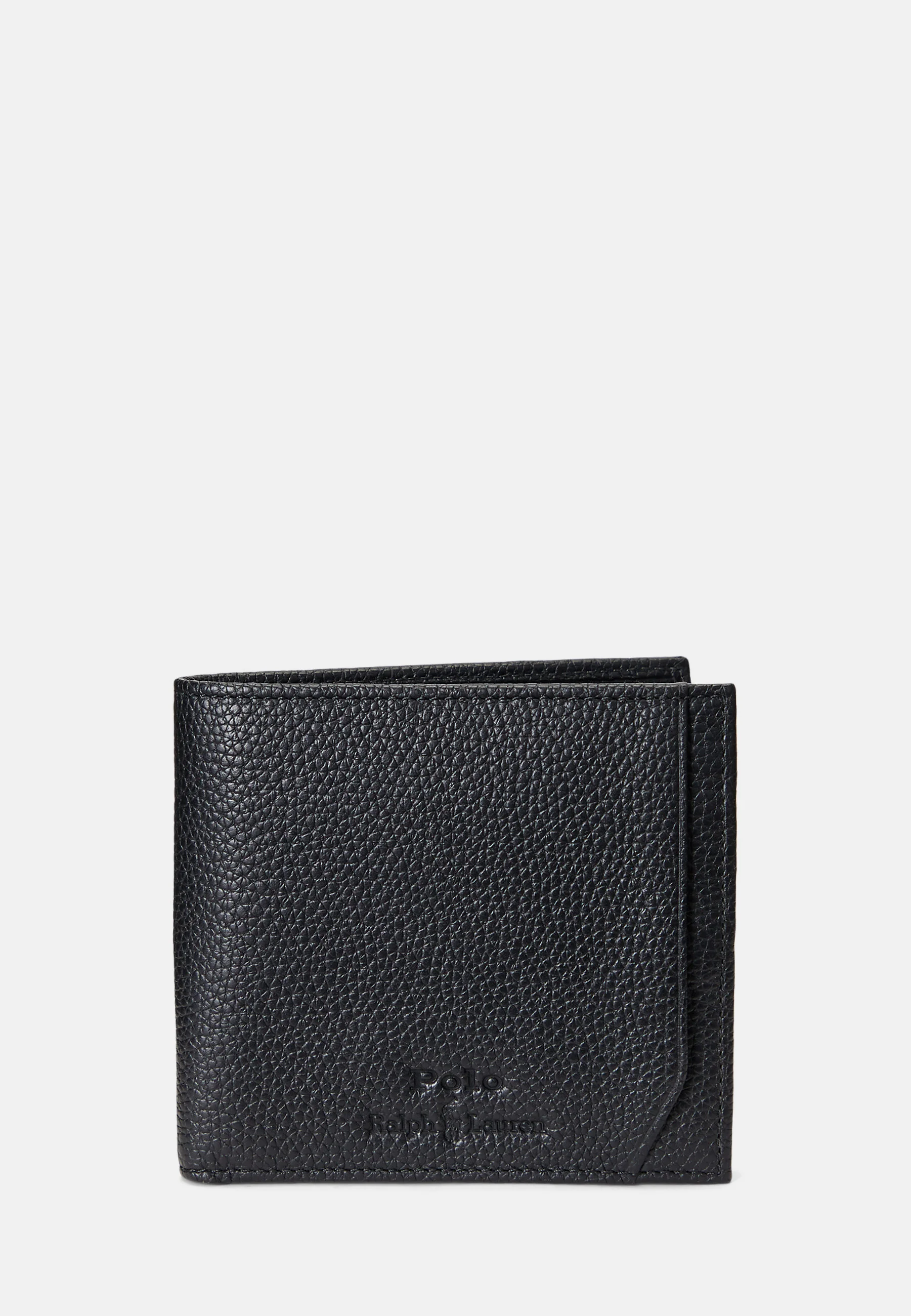 COIN WALLET MEDIUM - Portafoglio