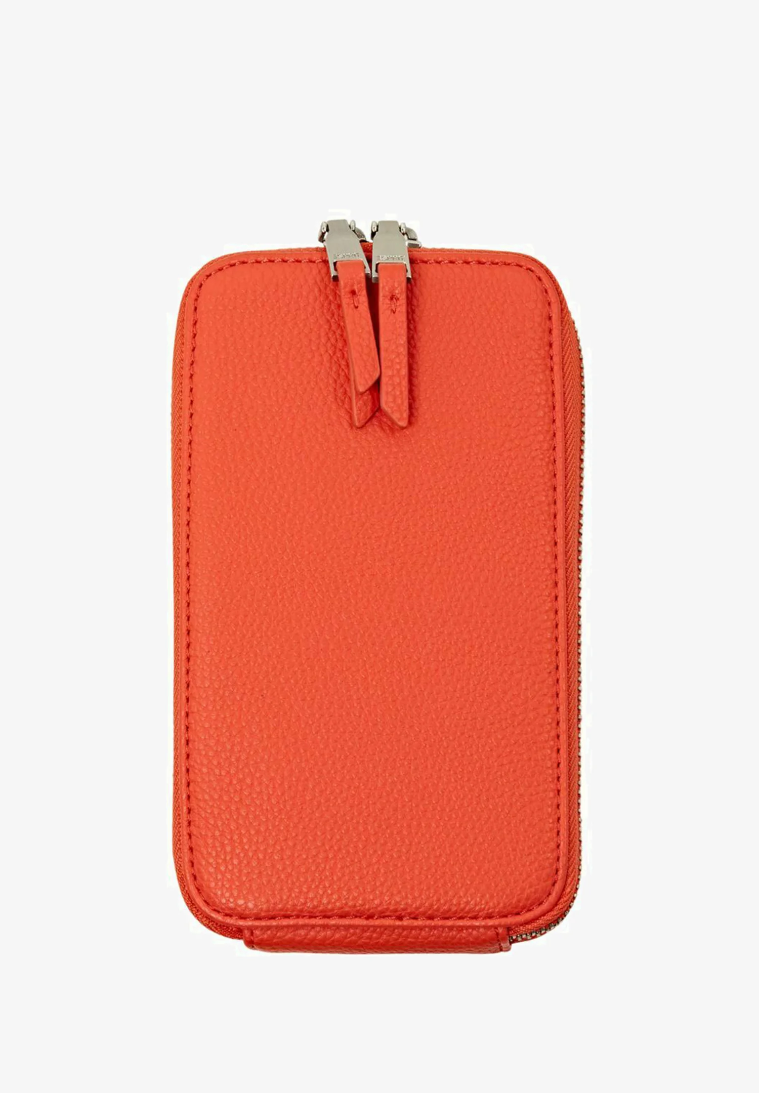 Cover per telefono