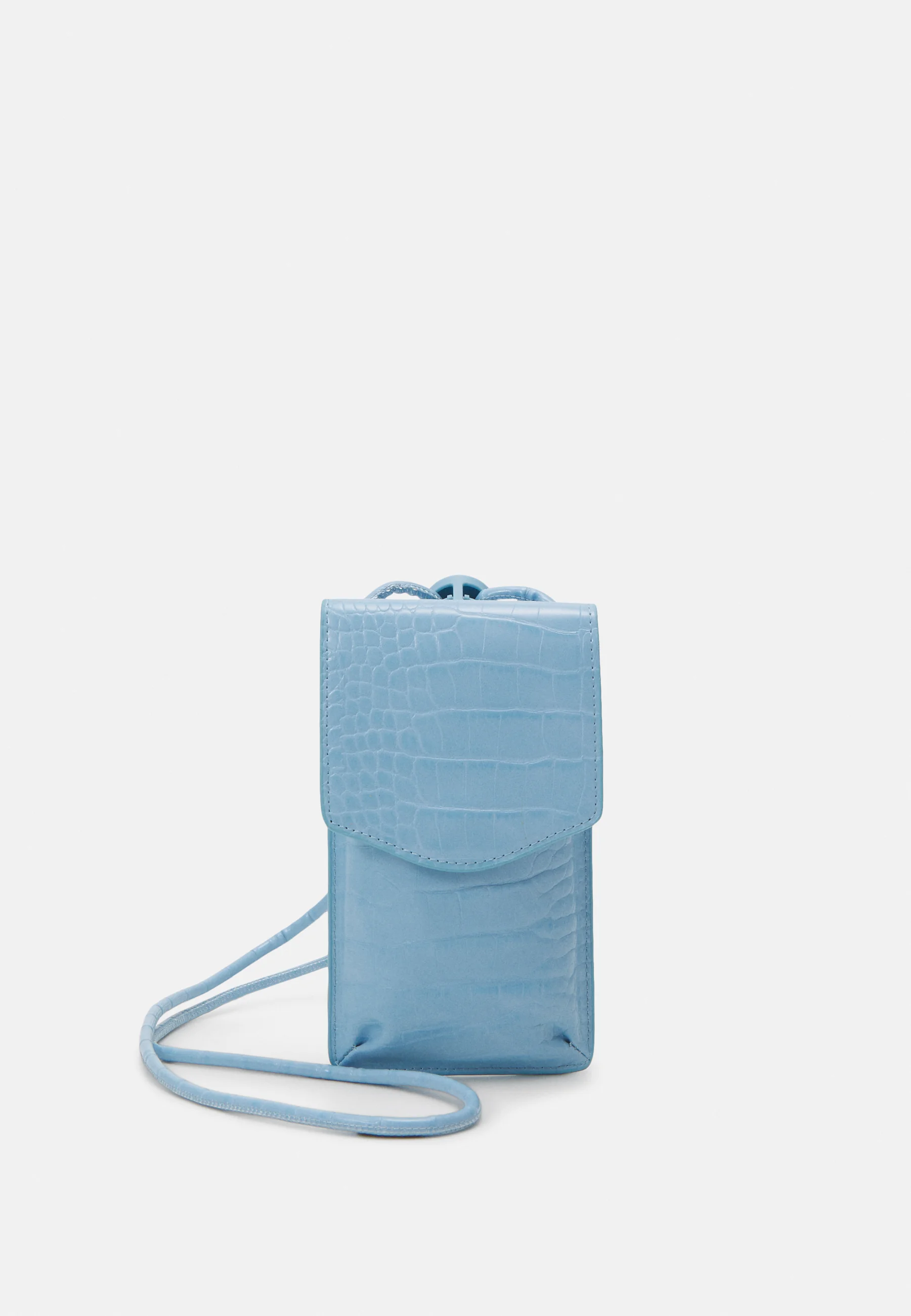 Even&Odd Cover per telefono -light blue