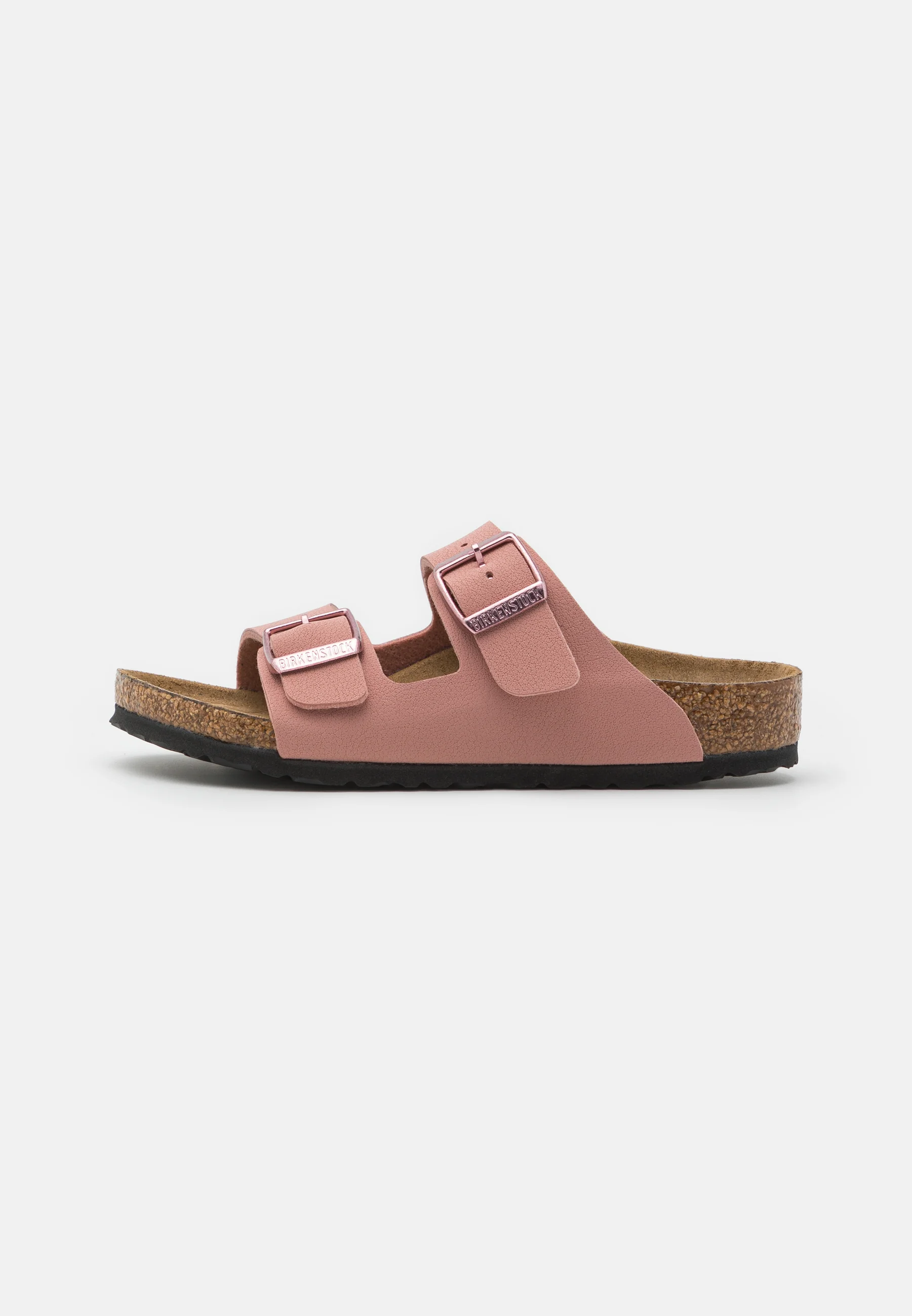 Birkenstock ARIZONA KIDS- Pantofole