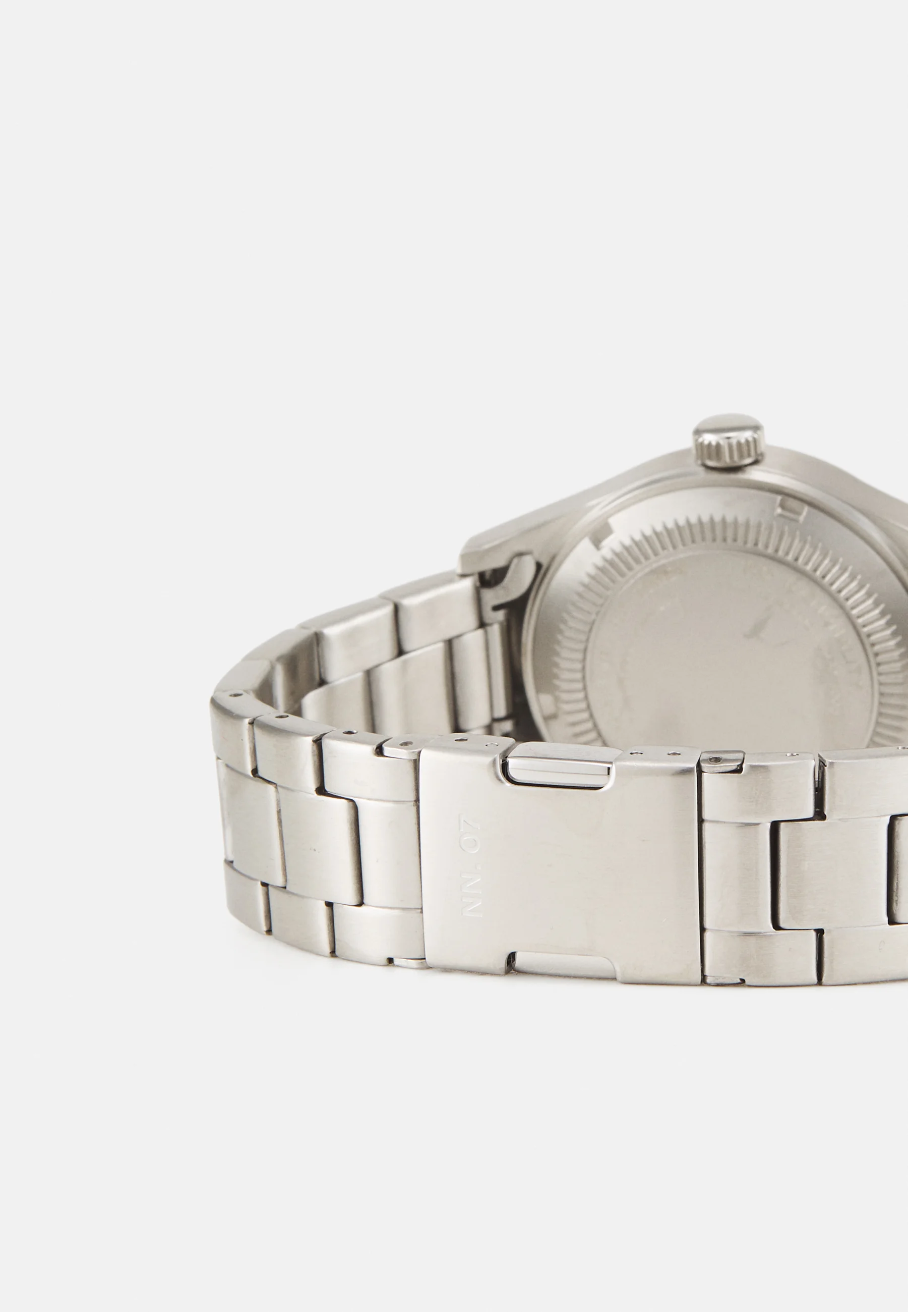 NN.07 UNISEX - Orologio