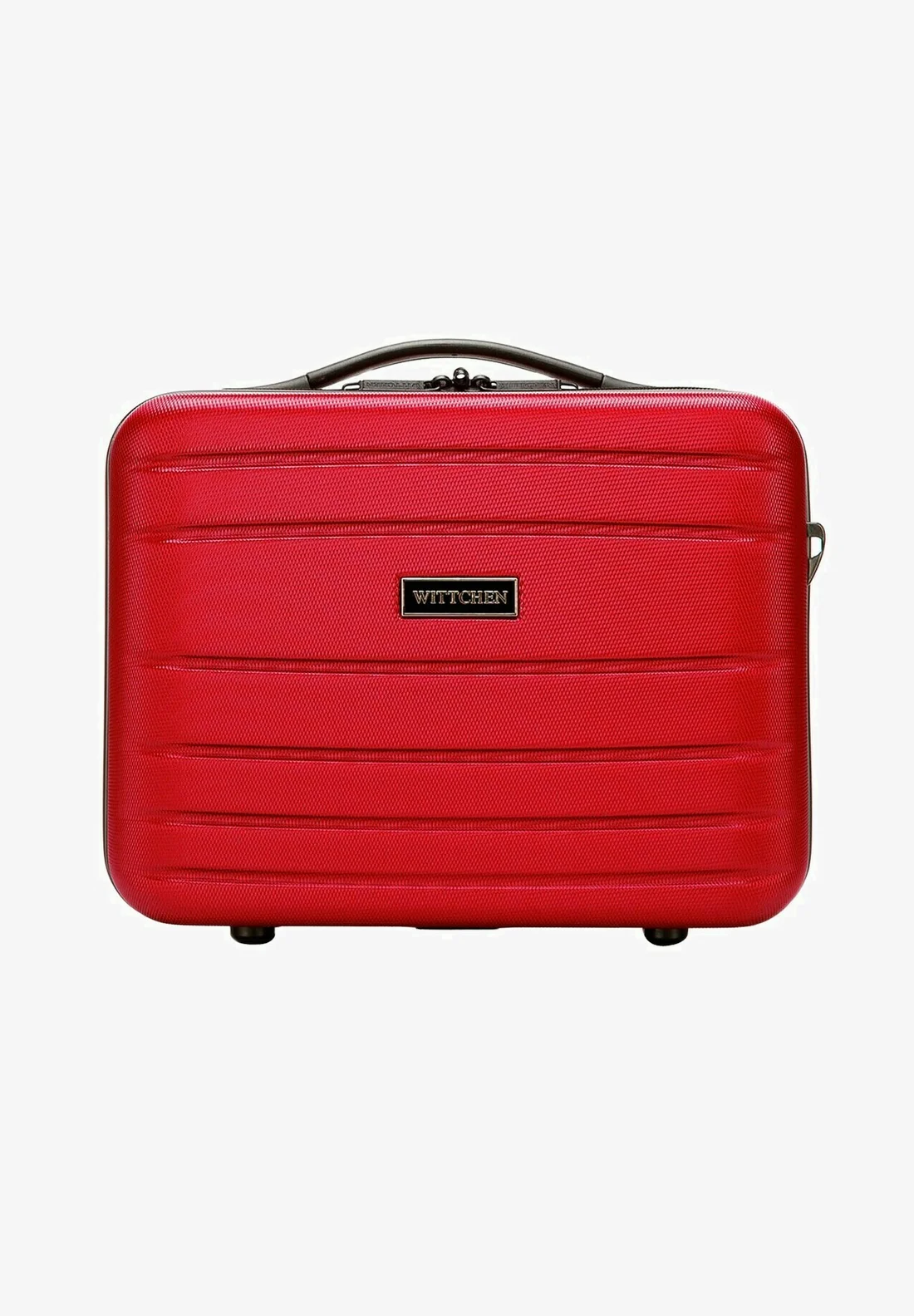 WITTCHEN GLOBE LINE COLLECTION - Bagaglio a mano