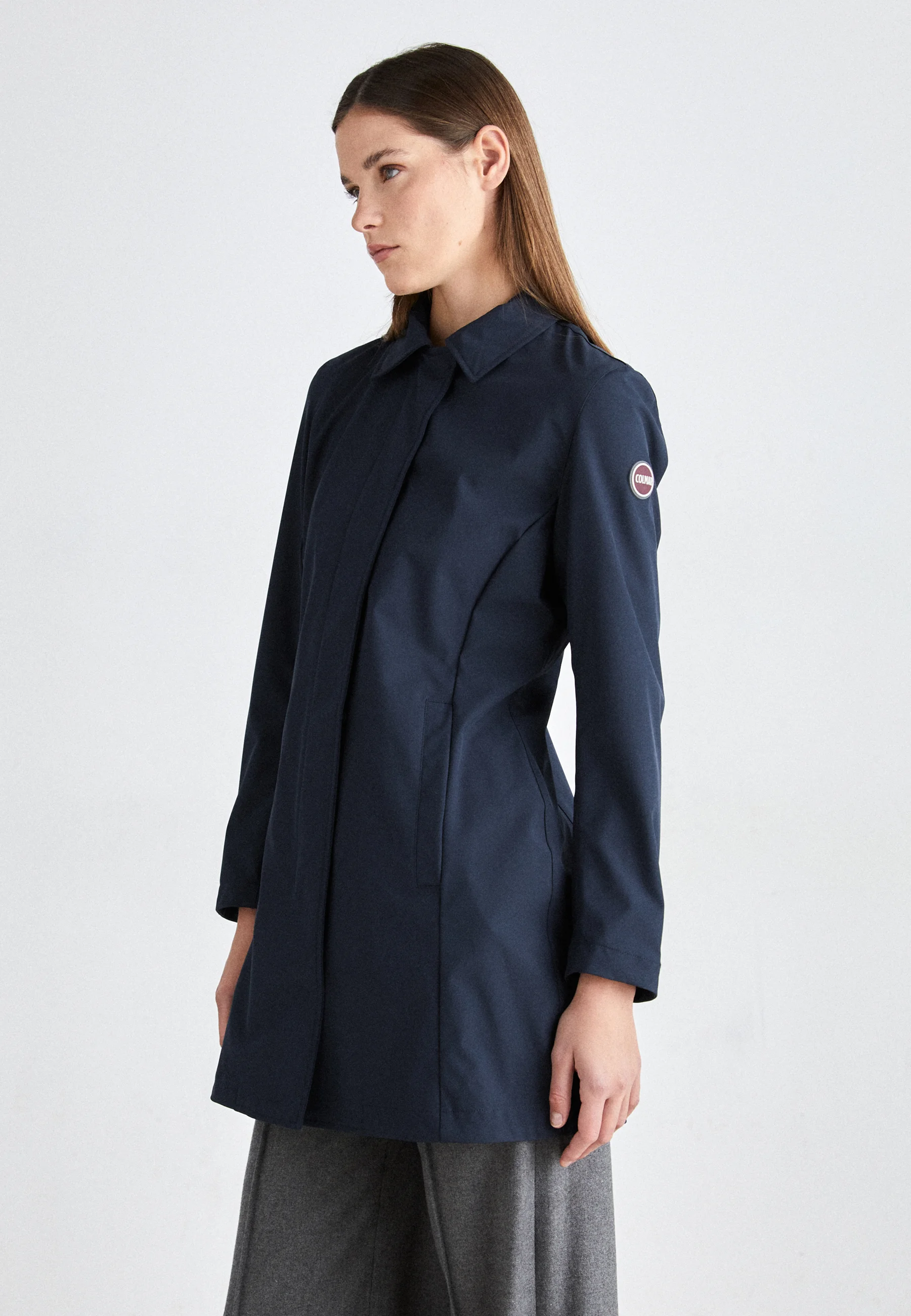 Colmar Originals LADIES JACKET - Cappotto classico
