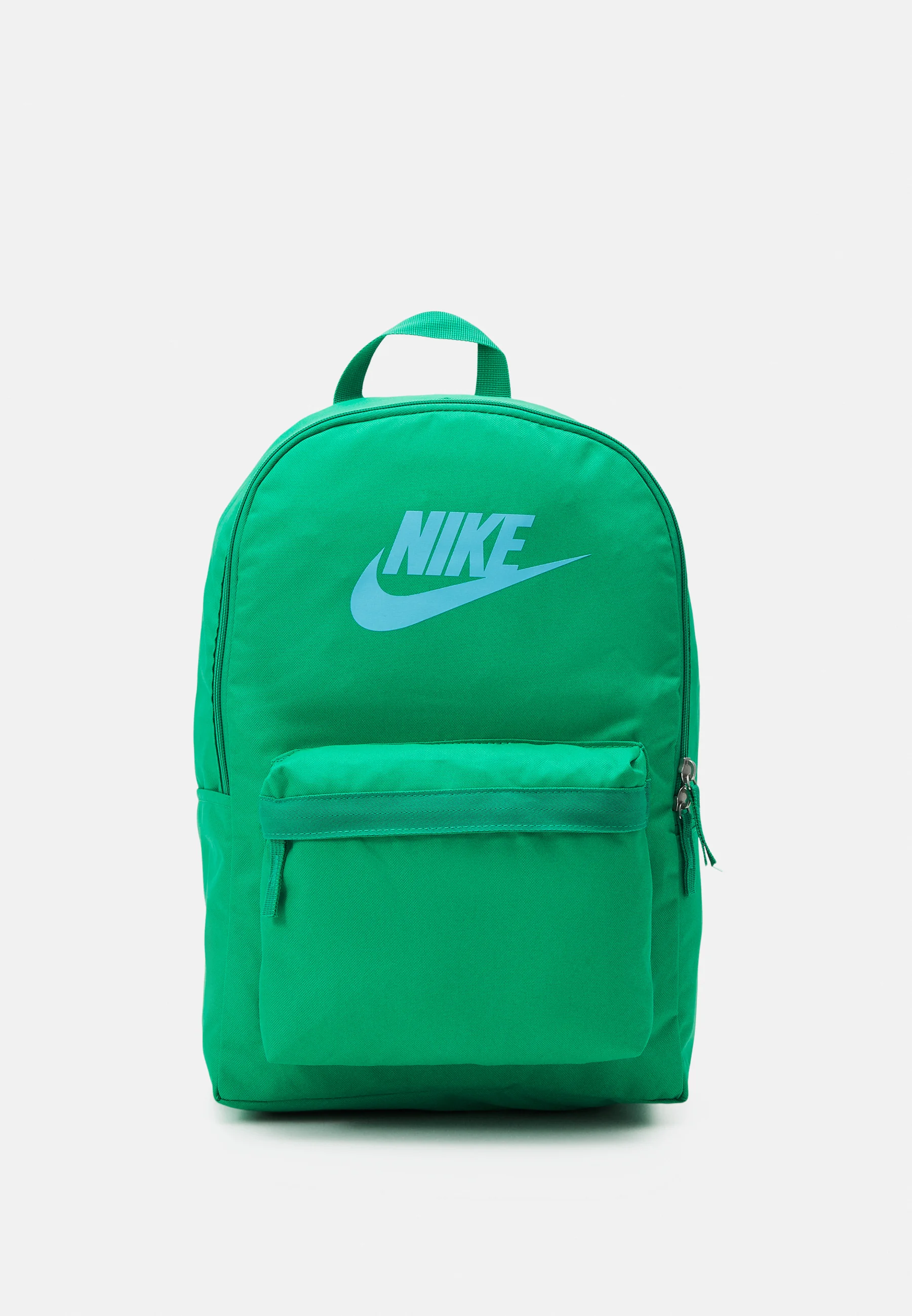Sportswear HERITAGE UNISEX - Zaino