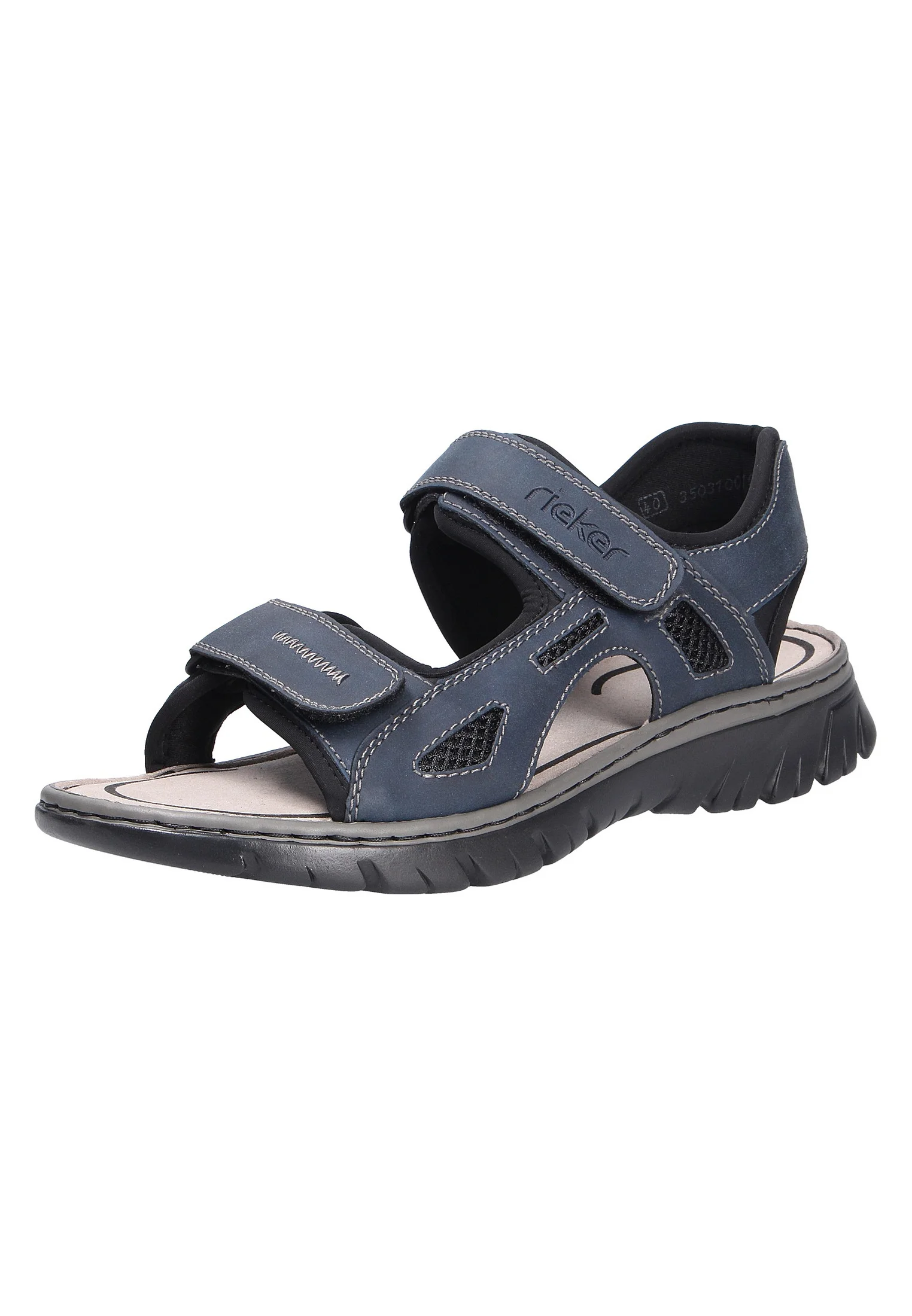 Rieker SPORTIVE - Sandali da trekking