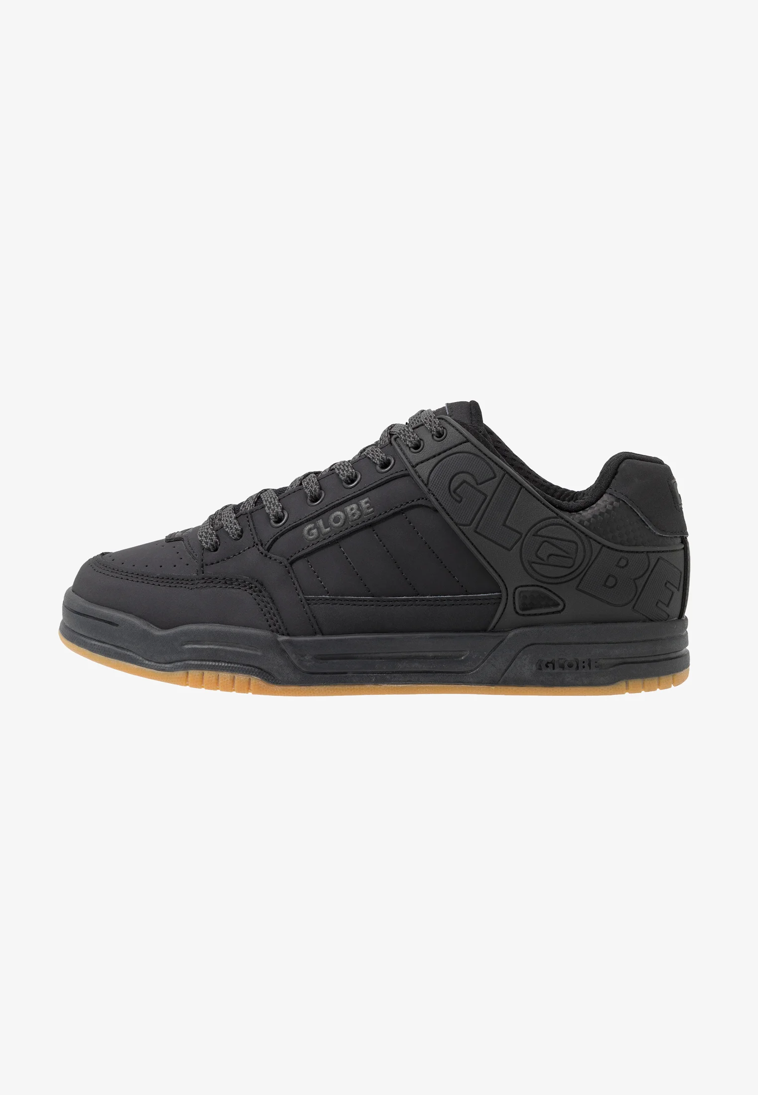 Globe TILT - Scarpe skate