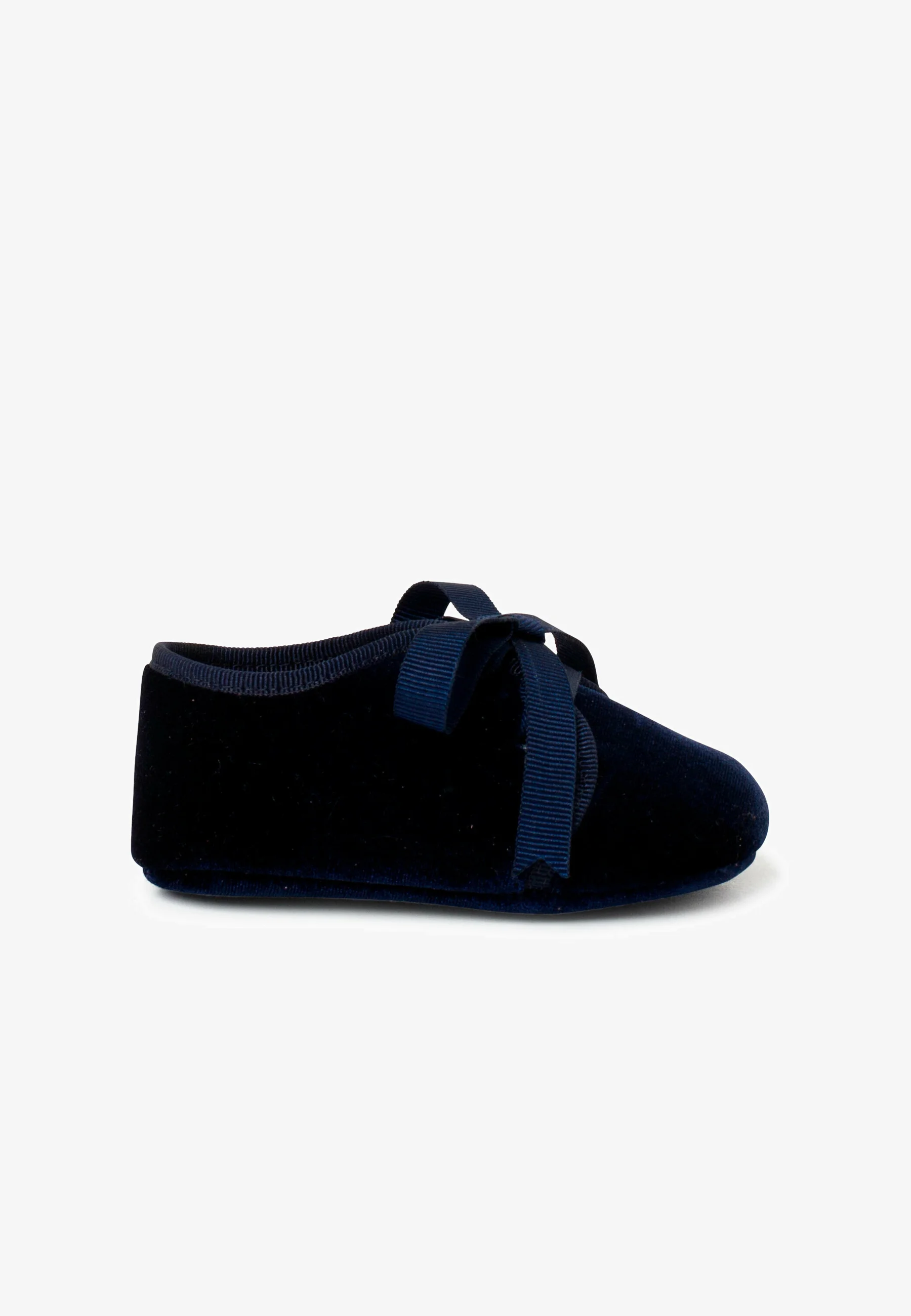 Pisamonas BADANA LAZO FAYA - Scarpe neonato
