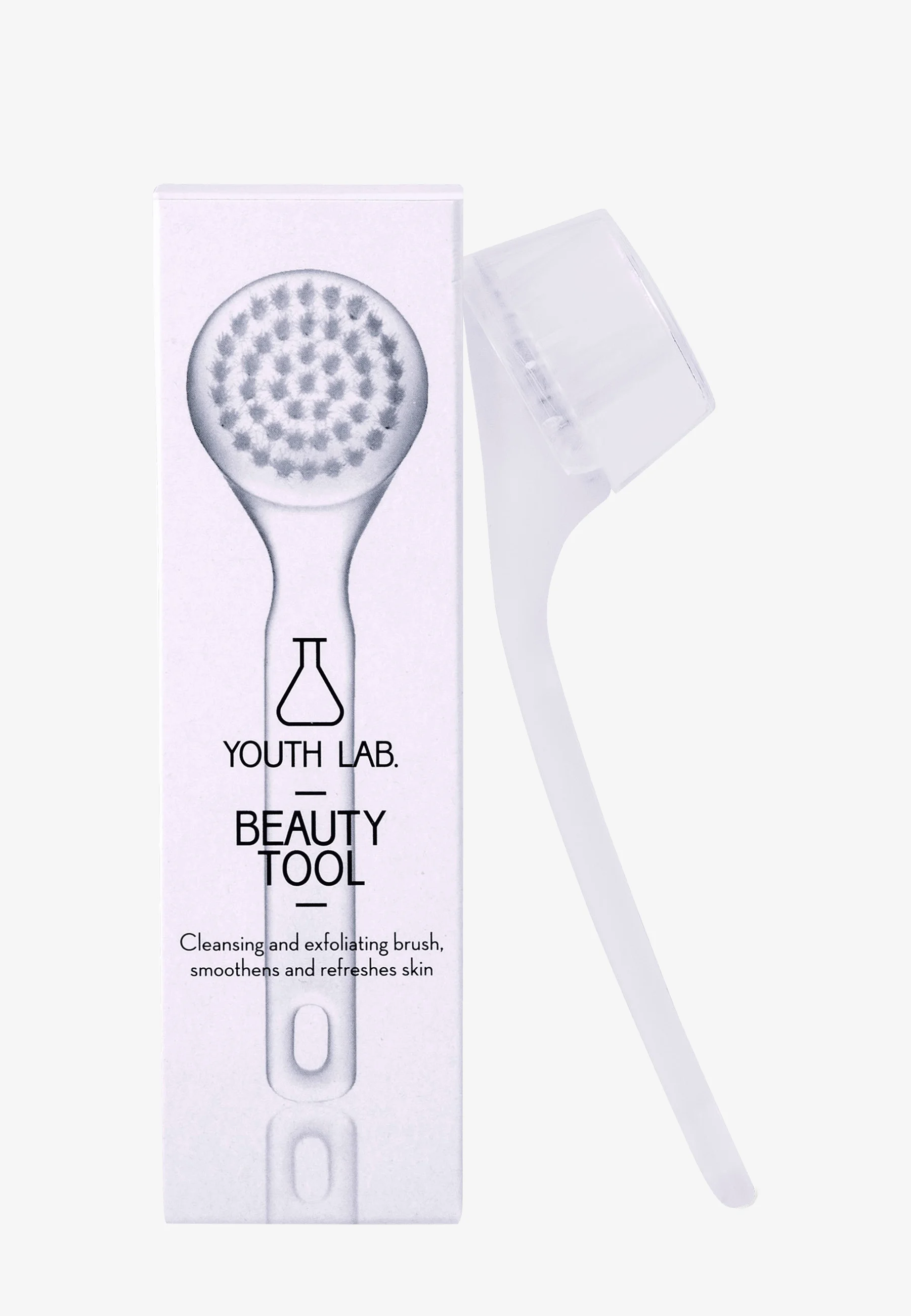 YOUTH LAB BEAUTY TOOL - Accessori skincare