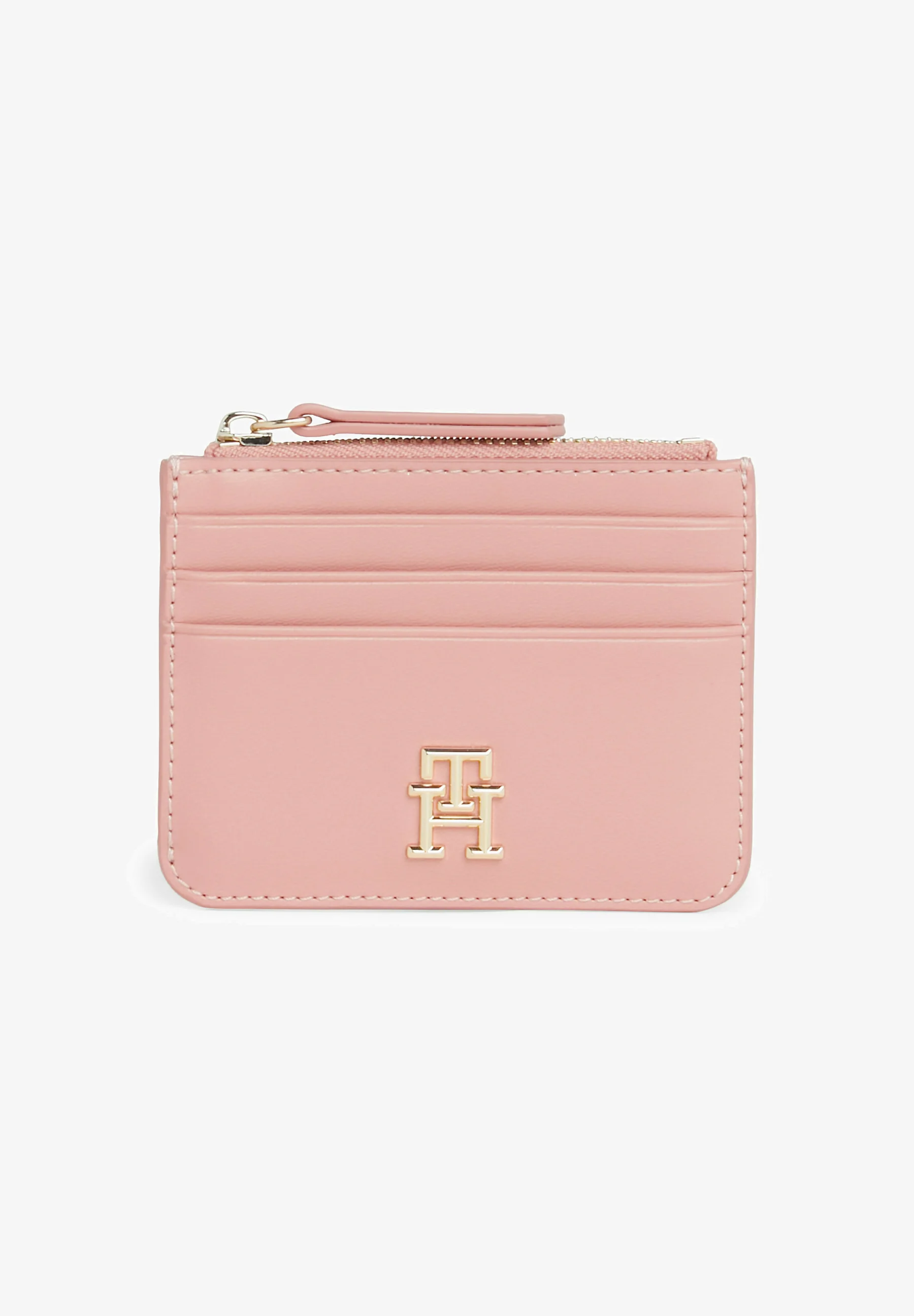 MONOGRAM- Custodia per biglietti da visita
