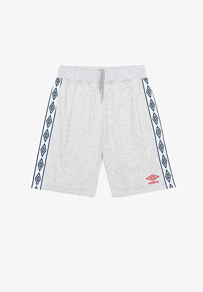 Umbro Pantaloncini sportivi