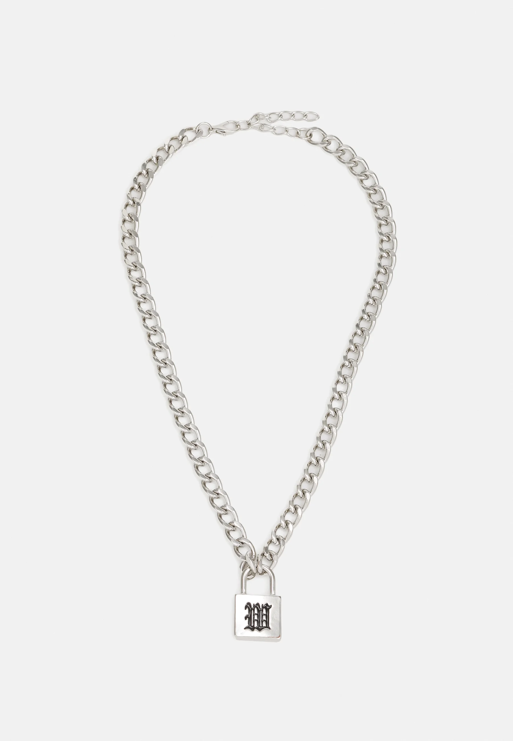 Wasted Paris VICIOUS UNISEX - Collana