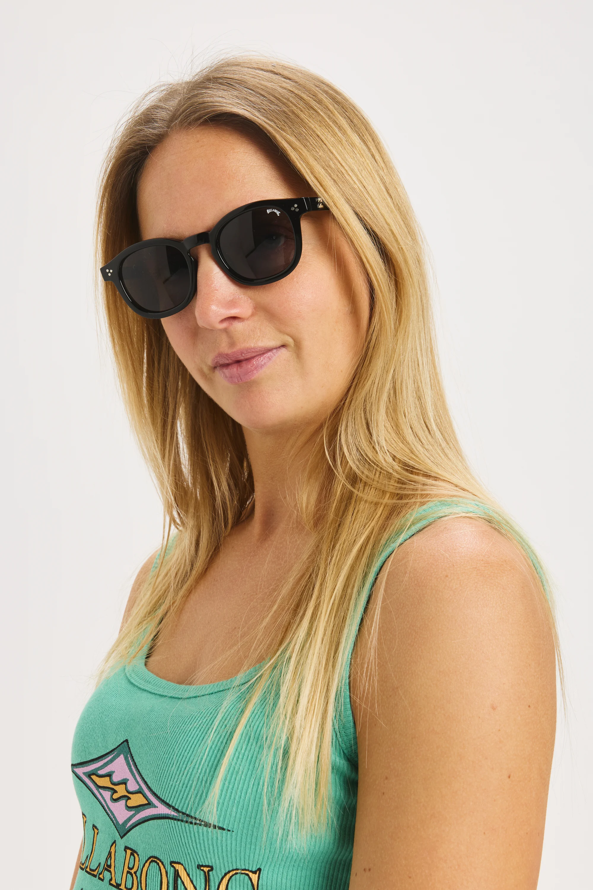 Billabong GOON UNISEX - Occhiali da sole